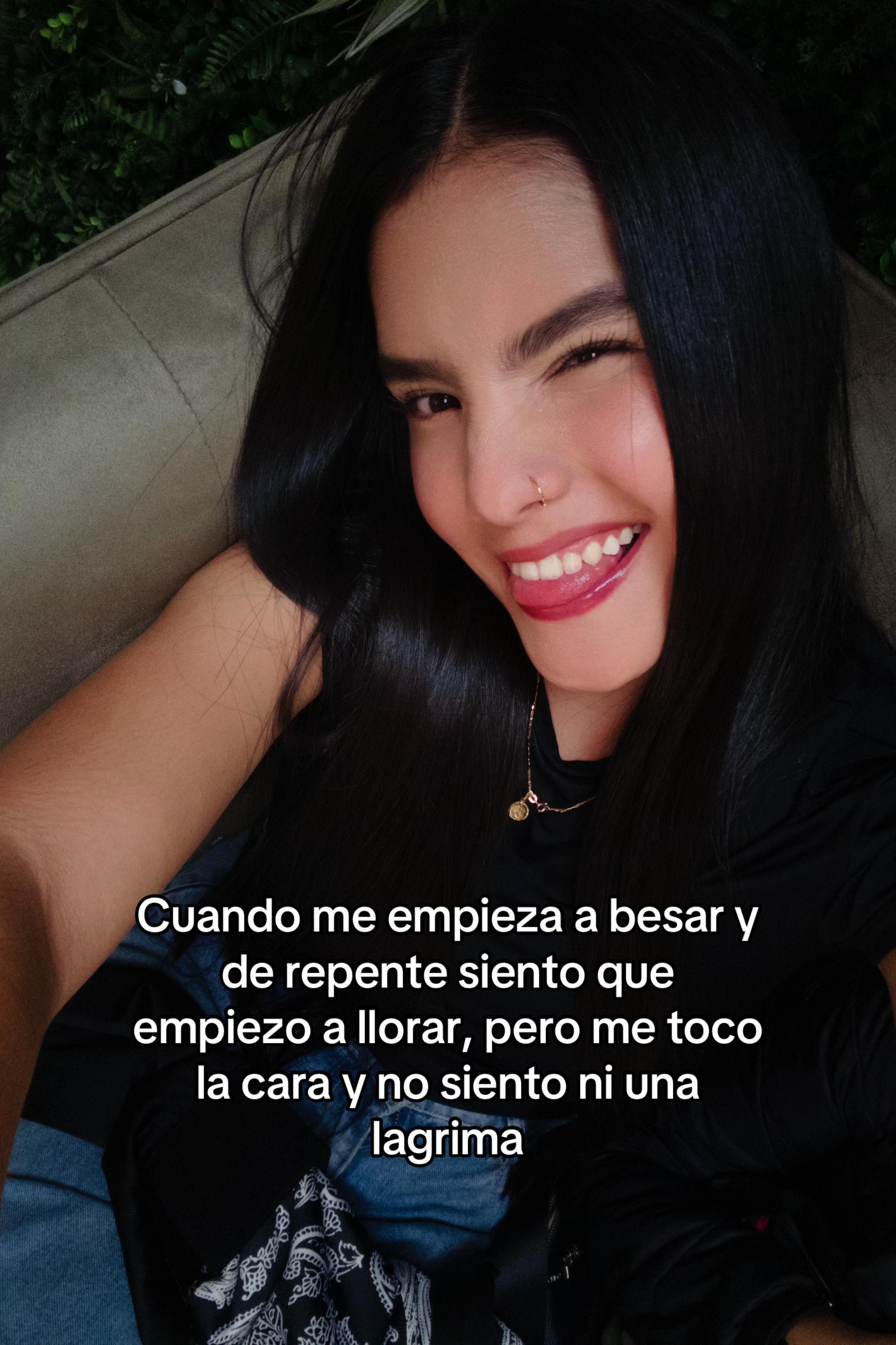 @Camiagudeloc