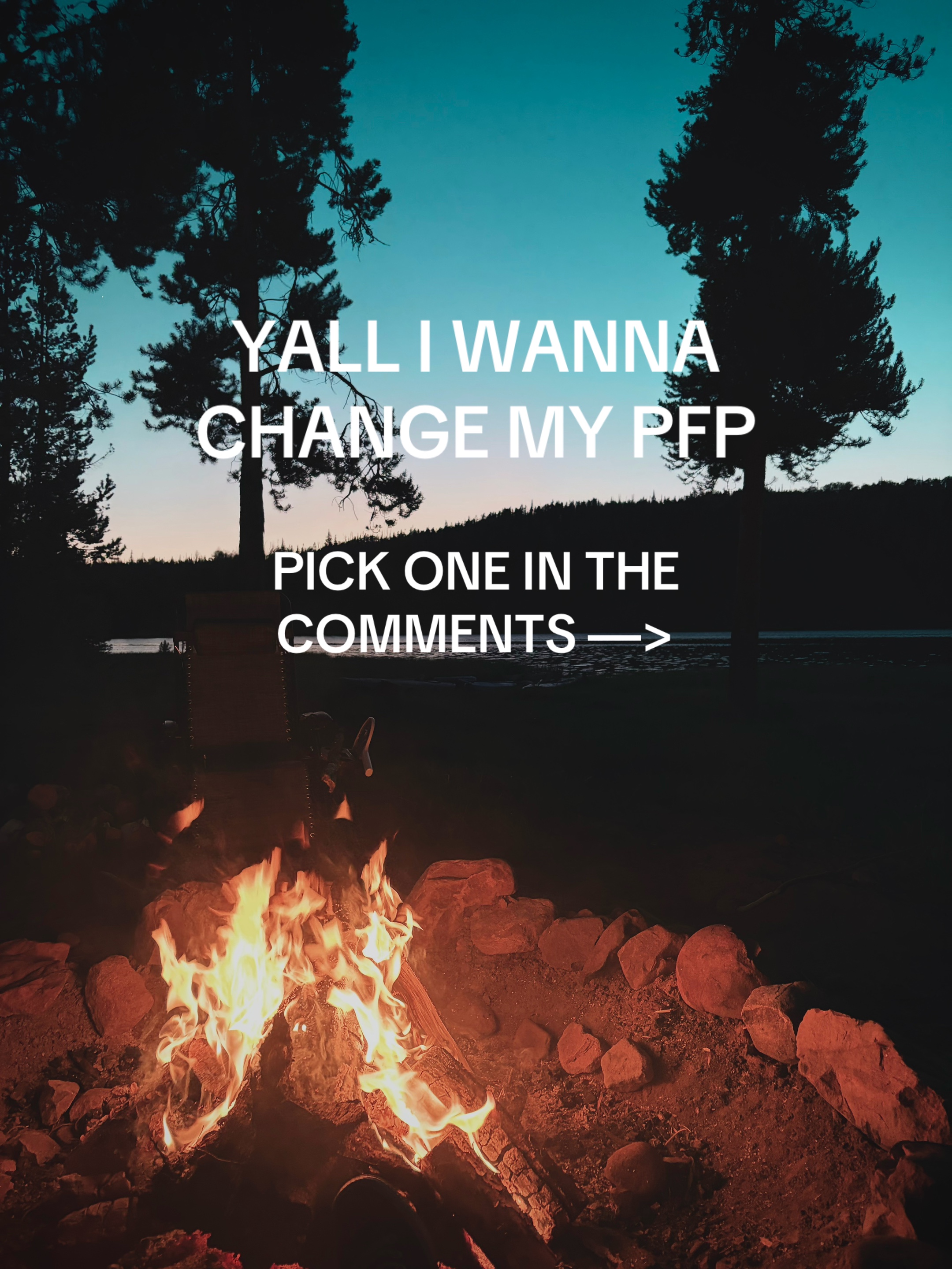 @CR0W