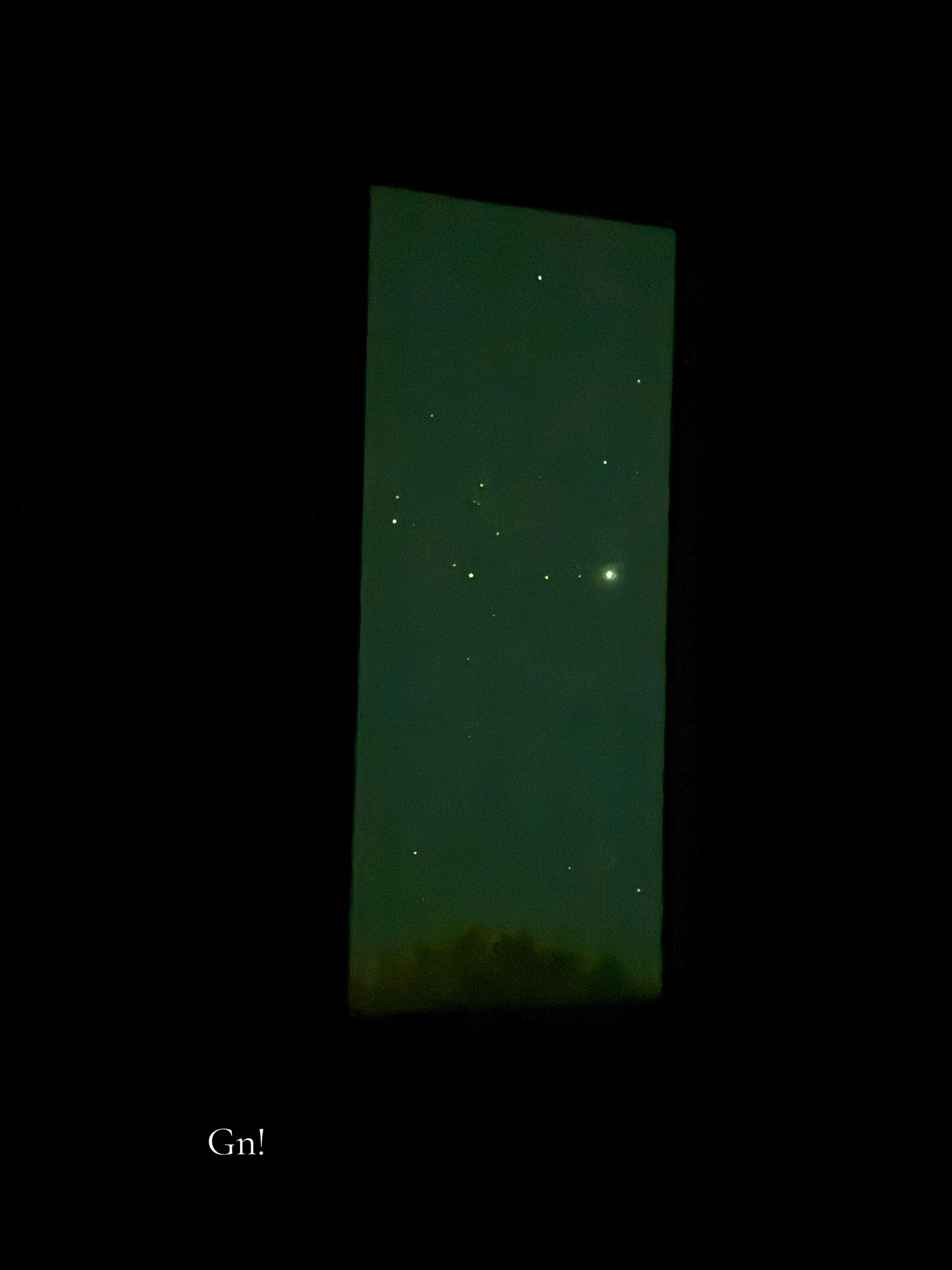 @AB ⭐️