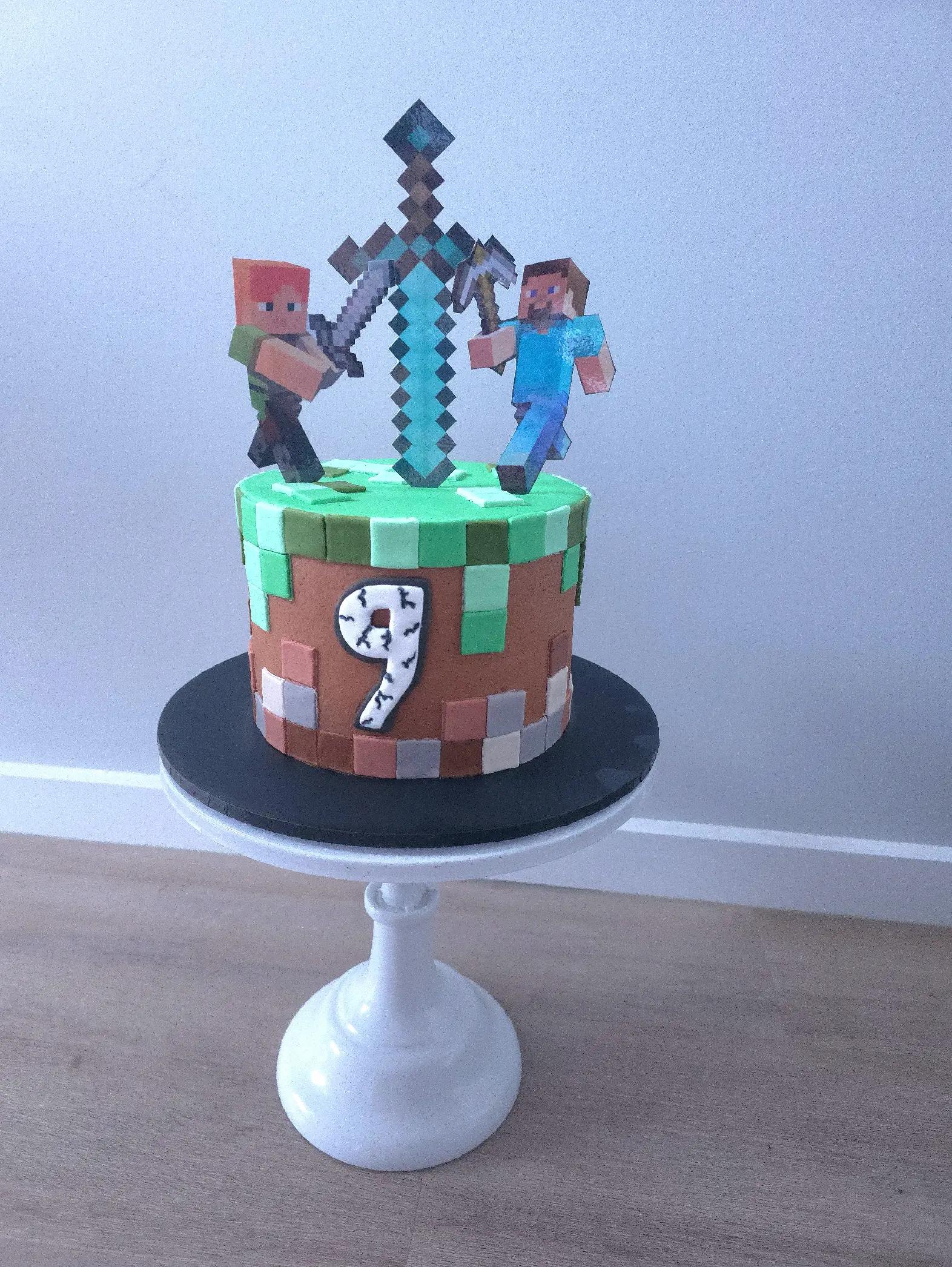 @cake_and_co.styling