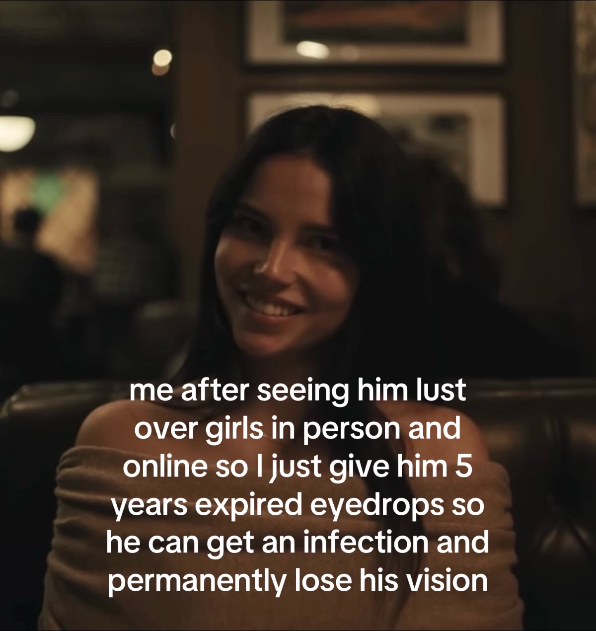 @nicole