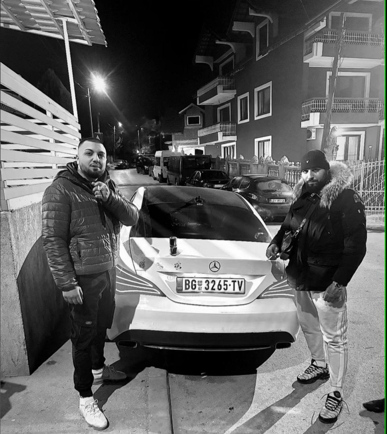 @Tonny1999AMG🥷︻̷̿┻̿═━☠️