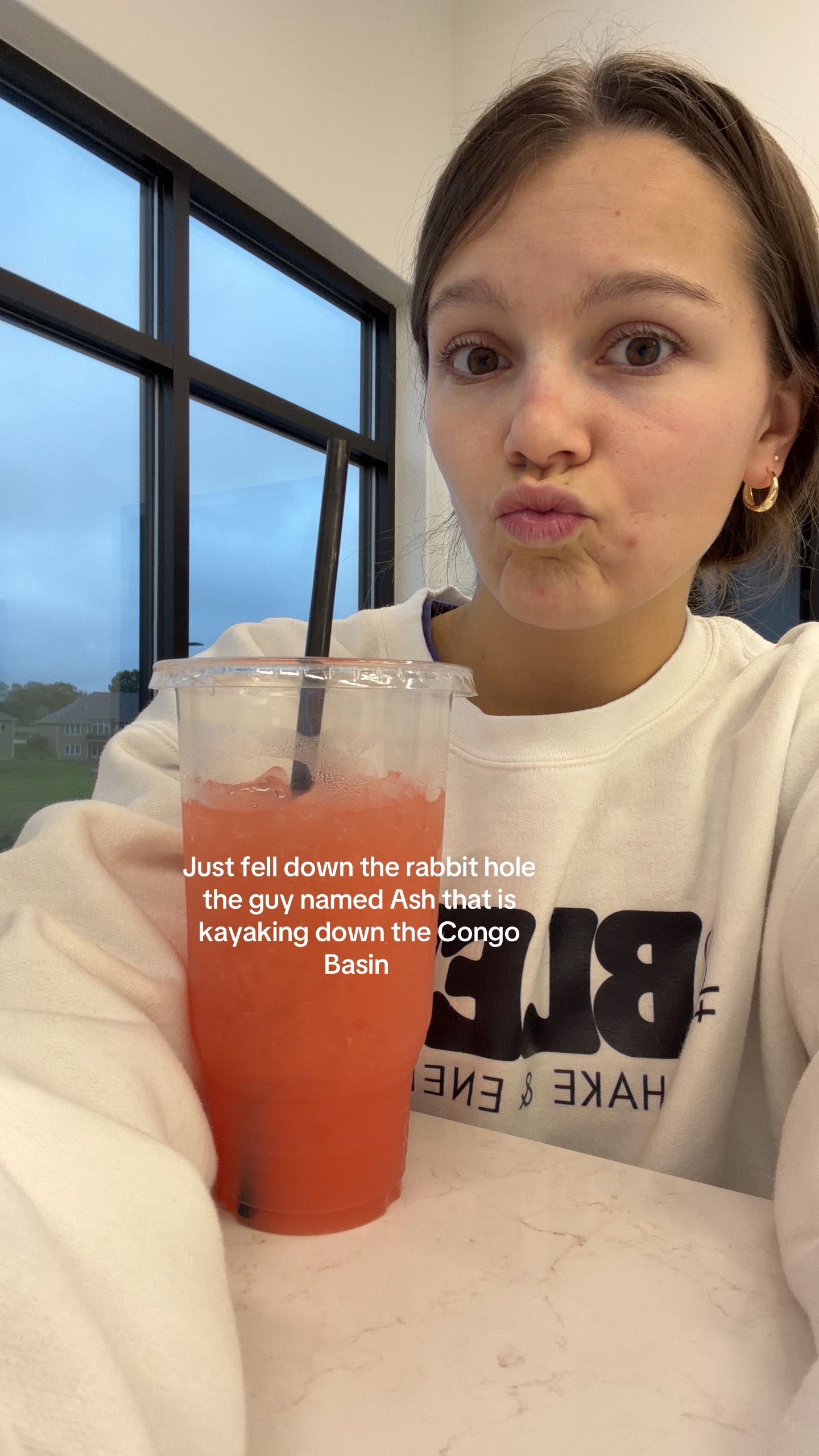 @haylee_woodbury