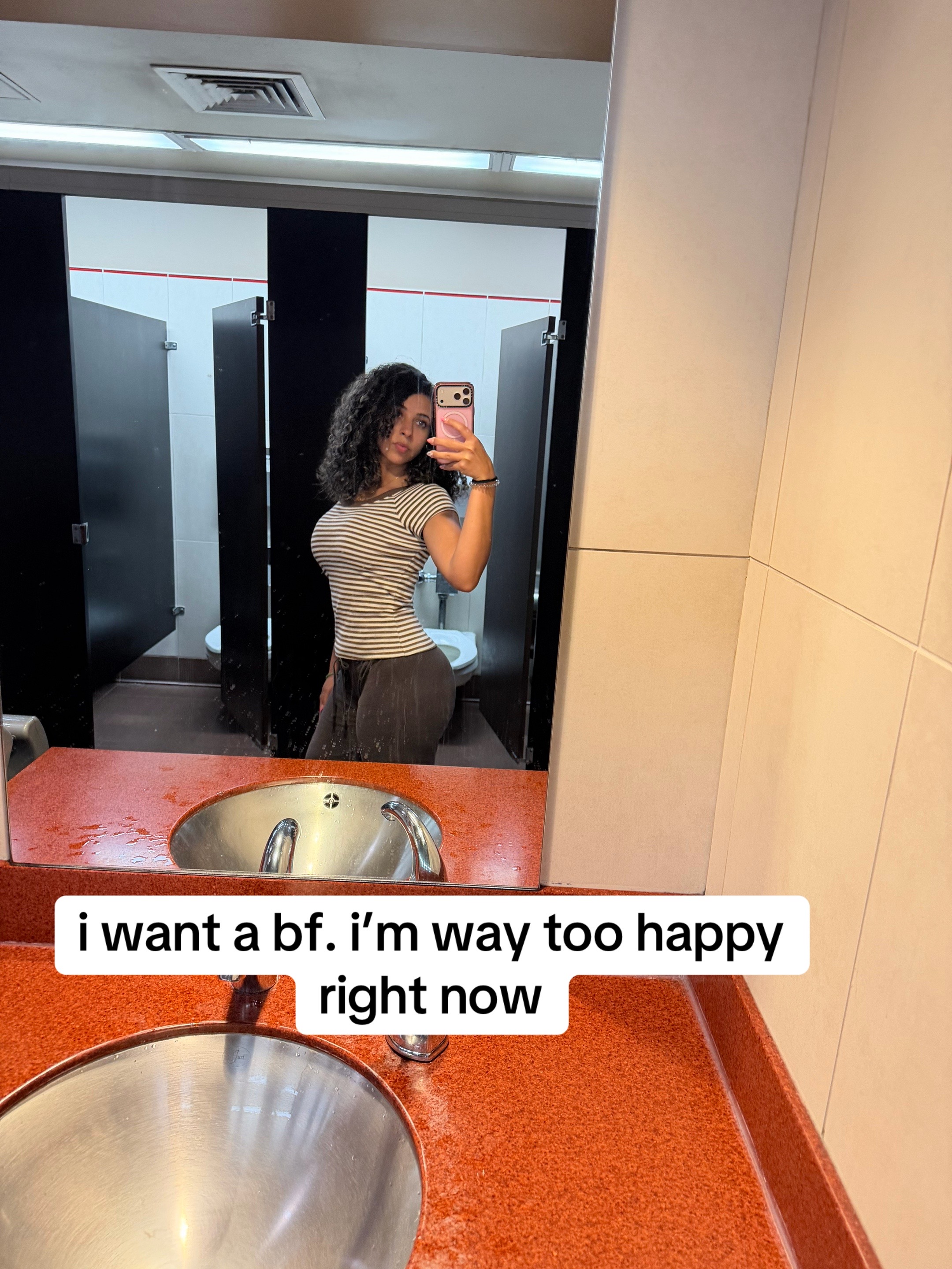 @Mar😍