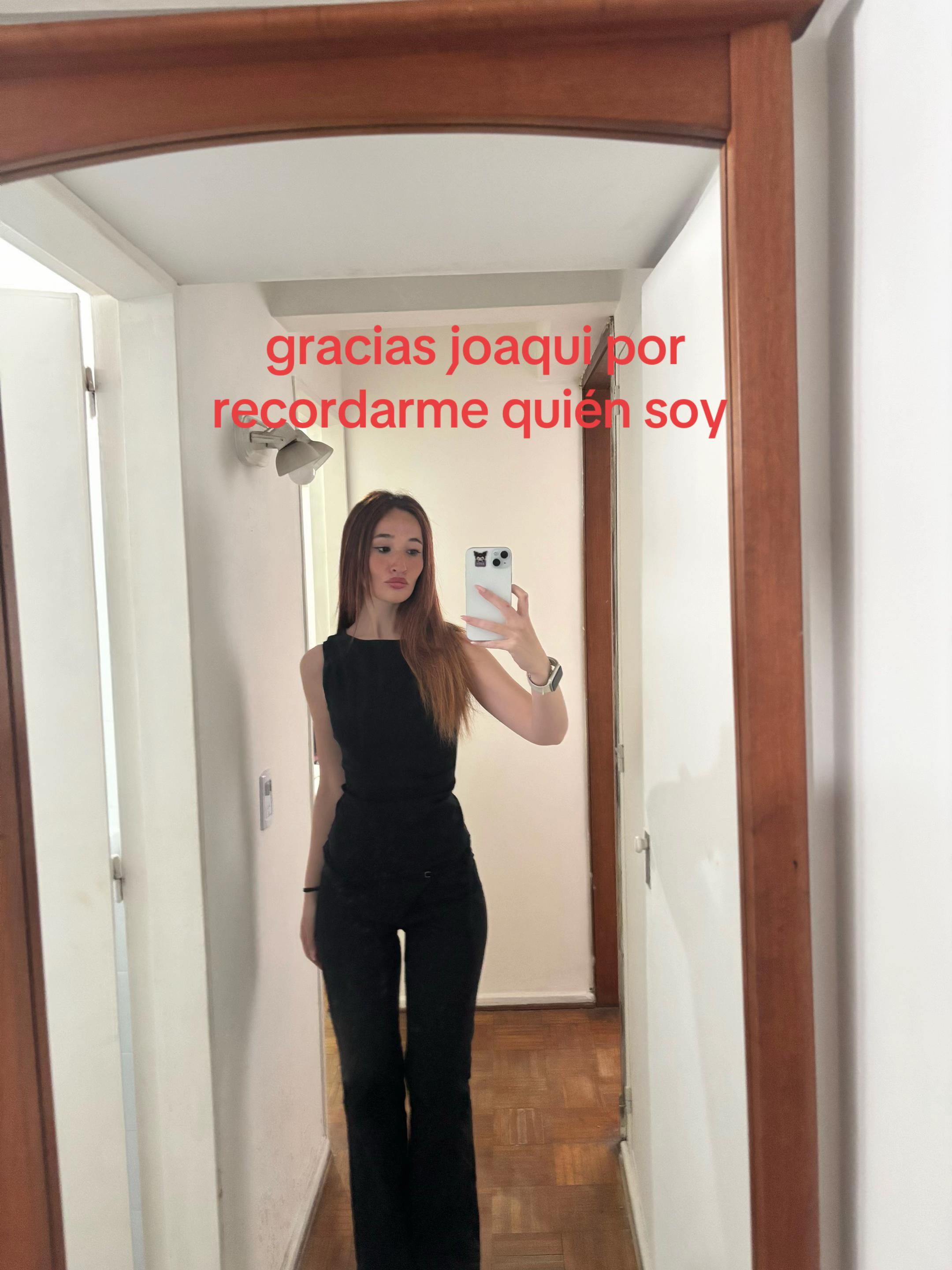 @trinipardal