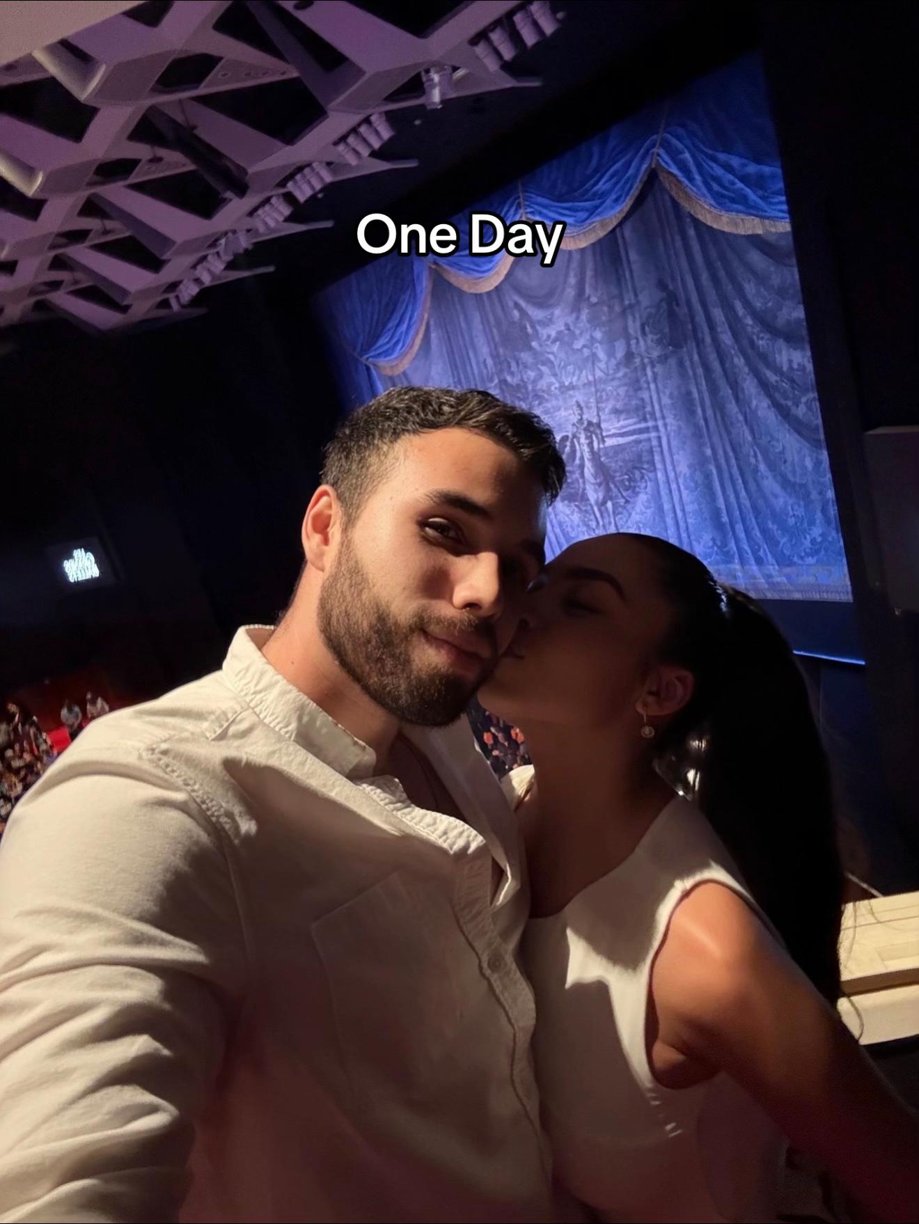 @Urboyguti