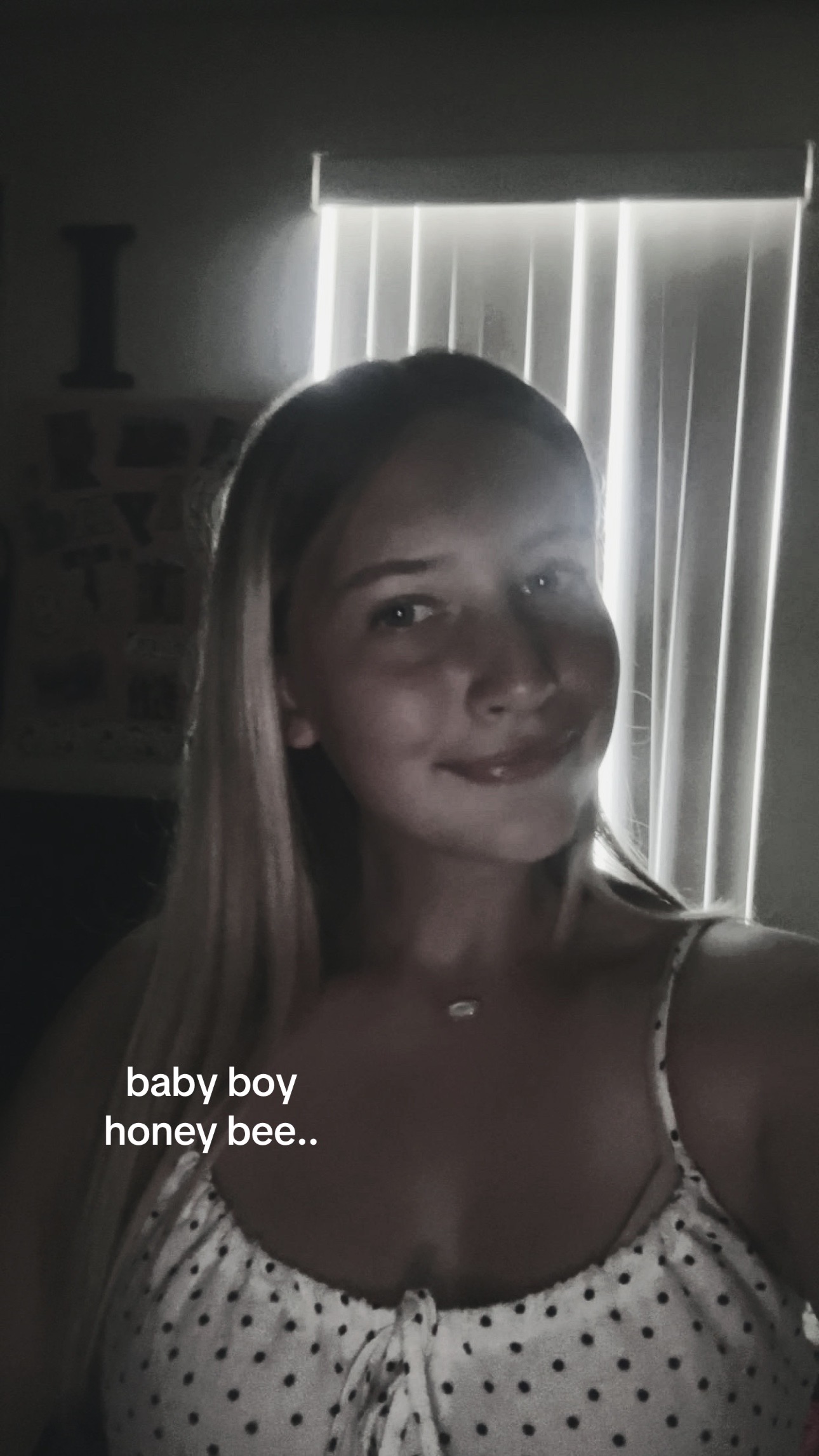 @i r e l y n d ๐ชผ