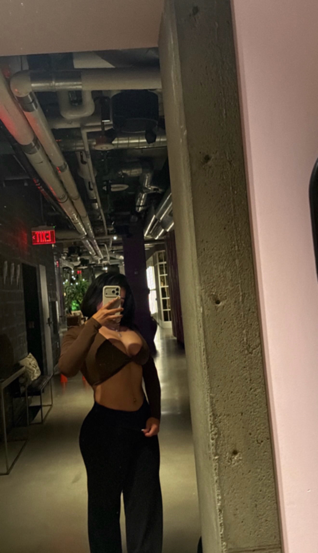 @ᴘᴀᴍᴇʟᴀ 💋