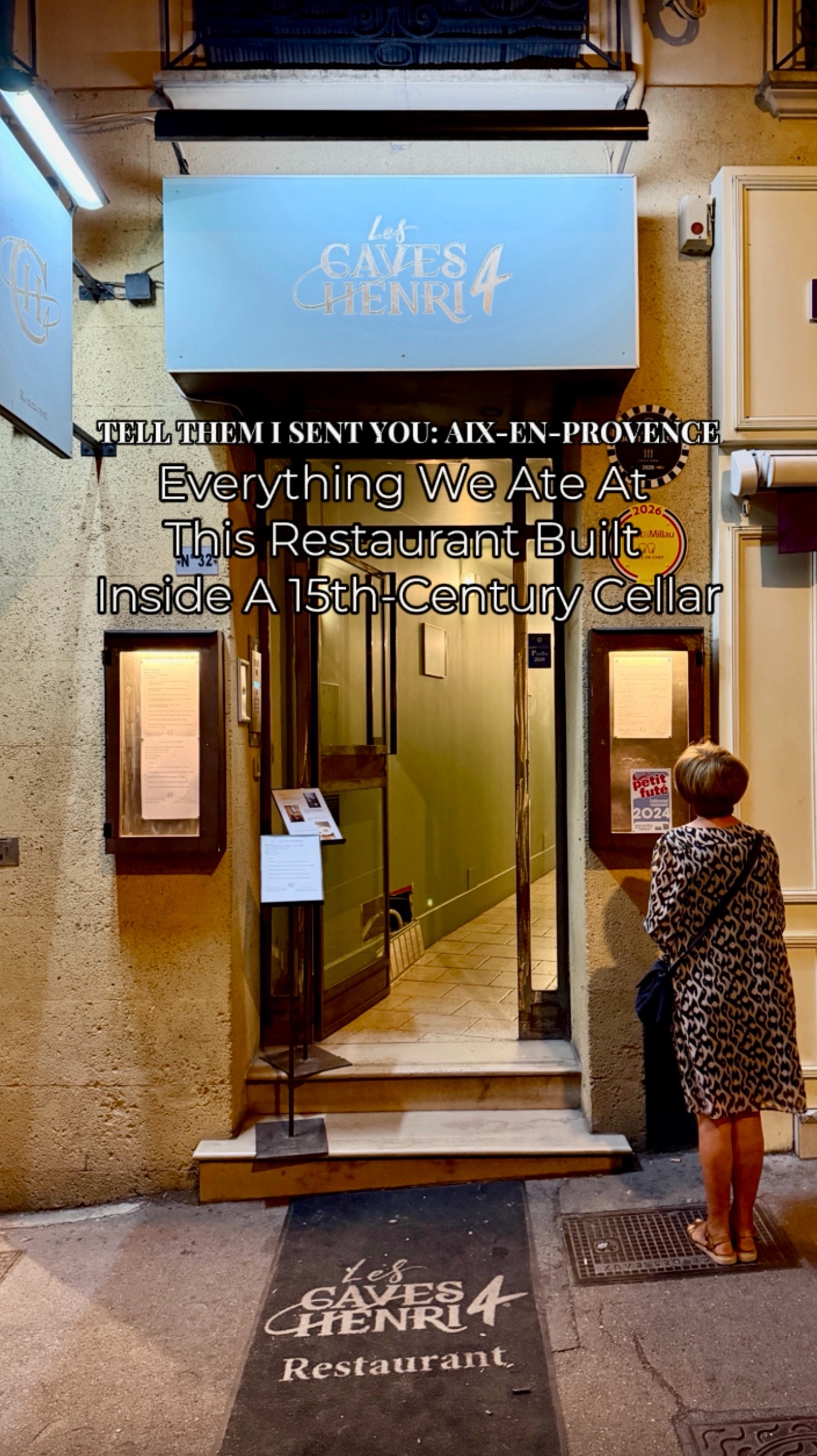@Ari S. Goldberg