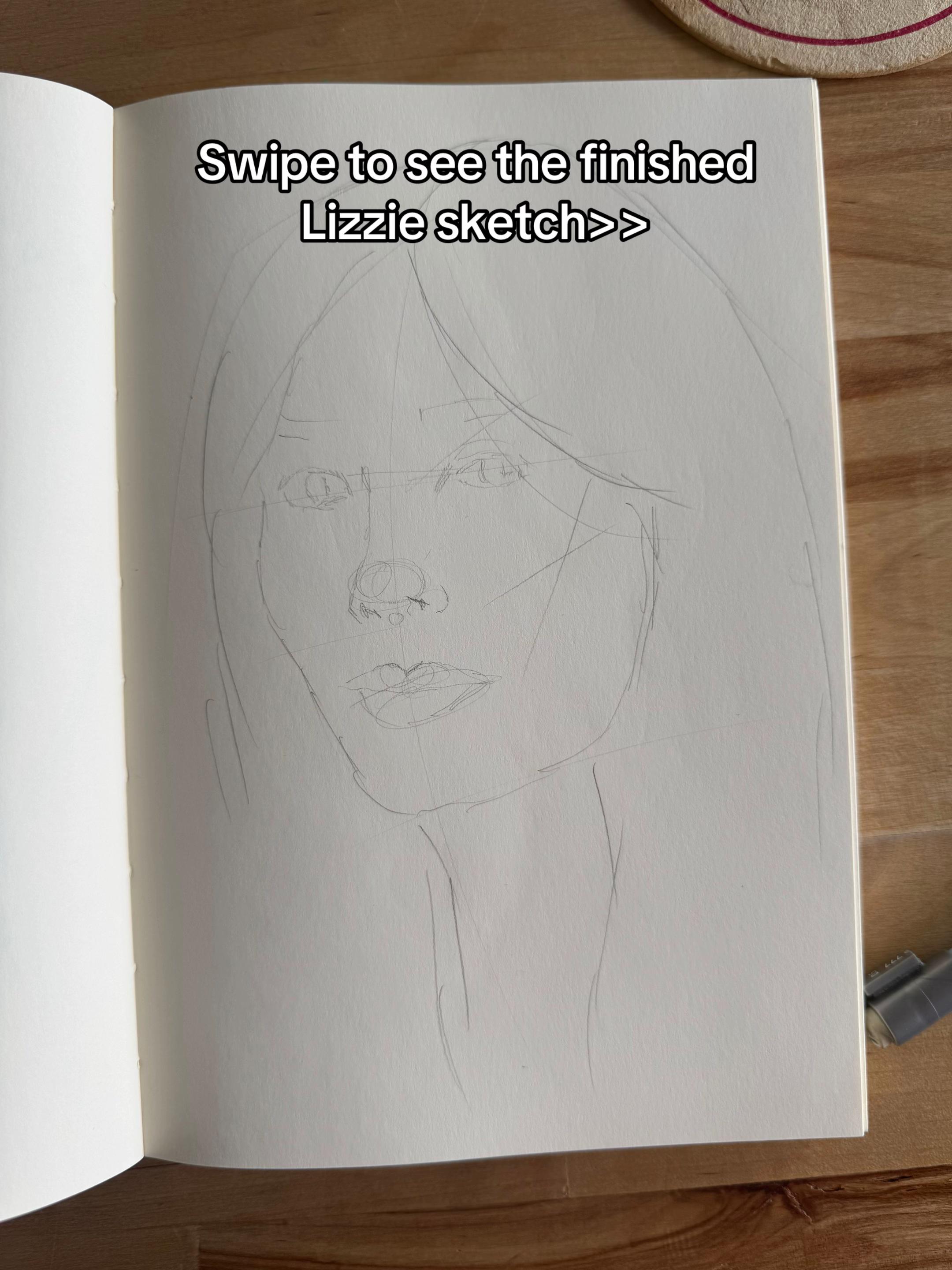 @ems