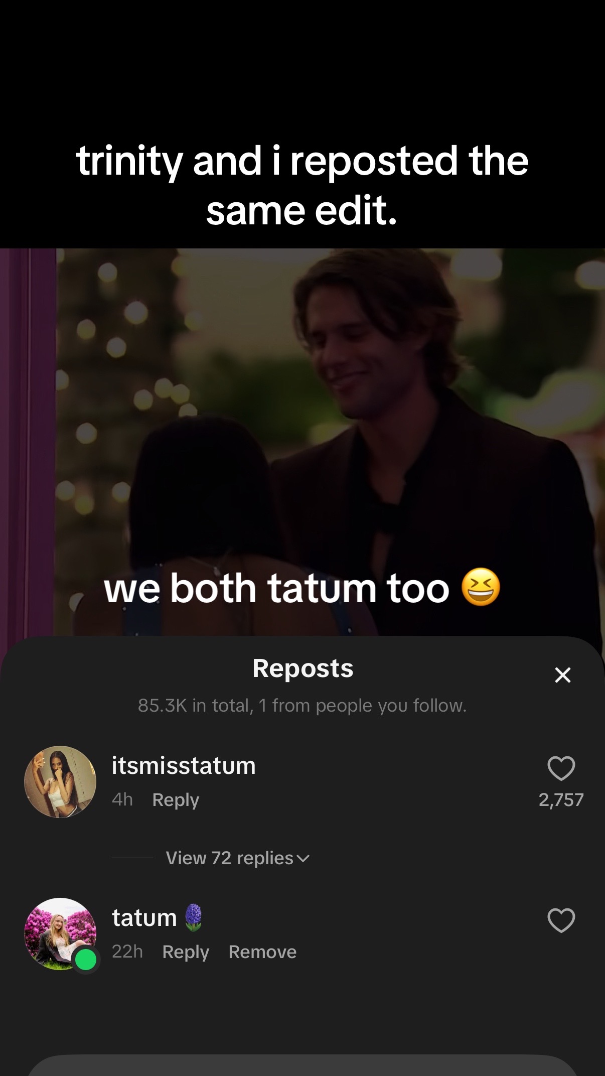 @tatum🪻