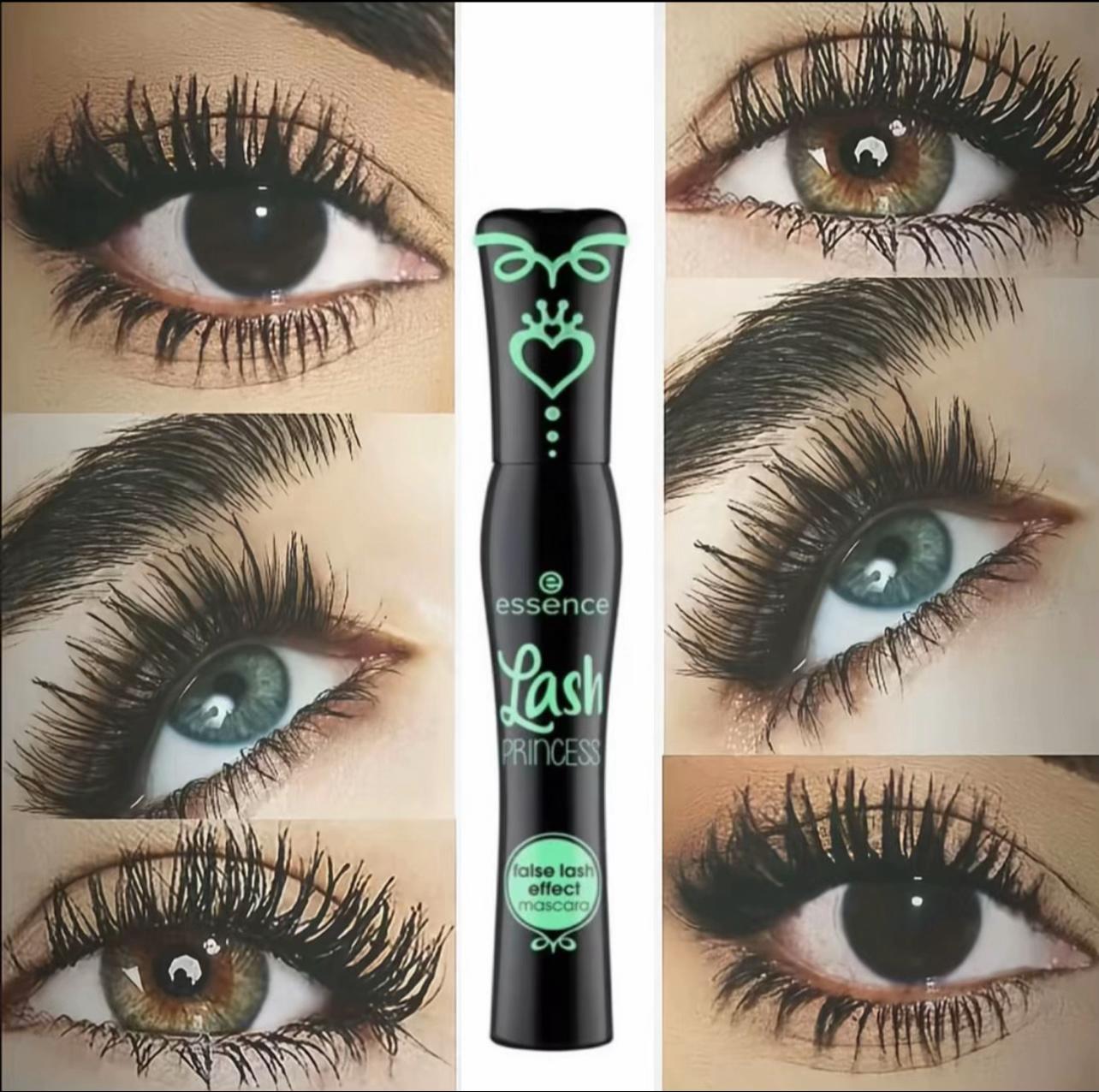 @hearts4mascara