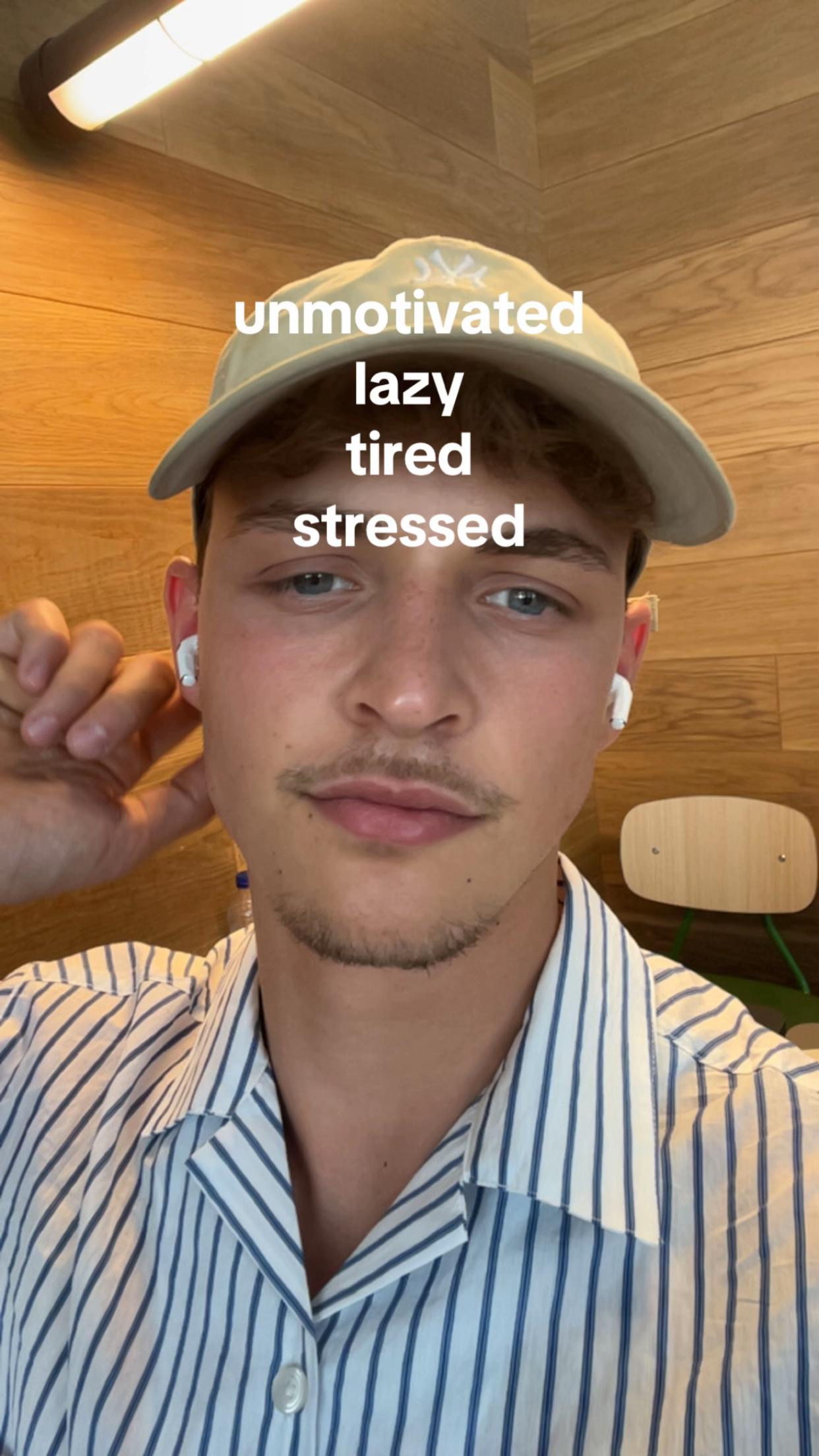 @Josh