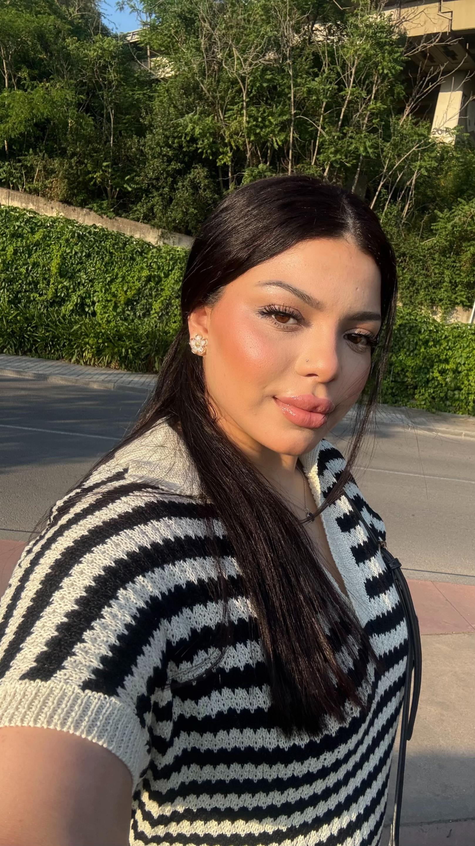 @khaoula_ame🦋