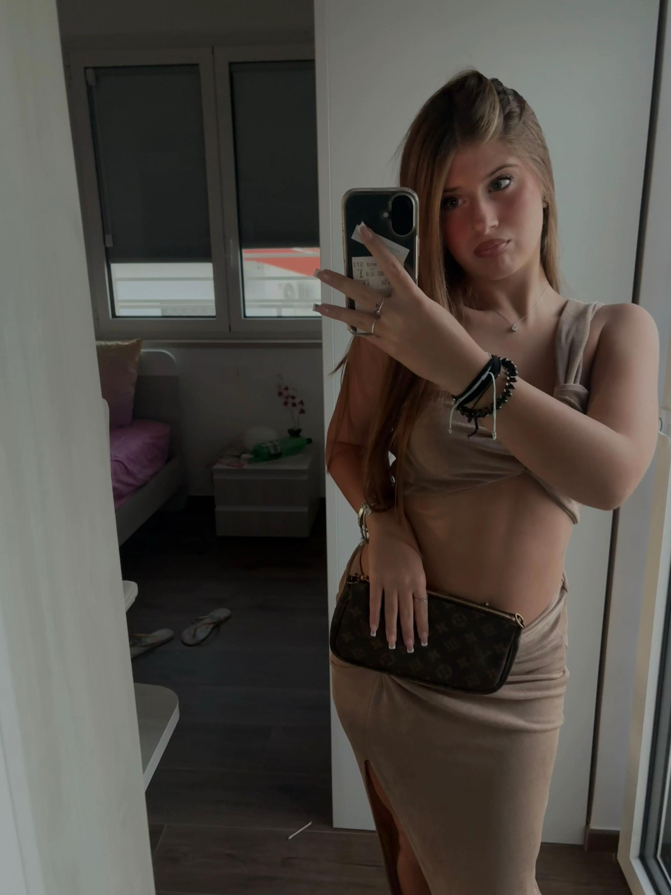 @giorgina