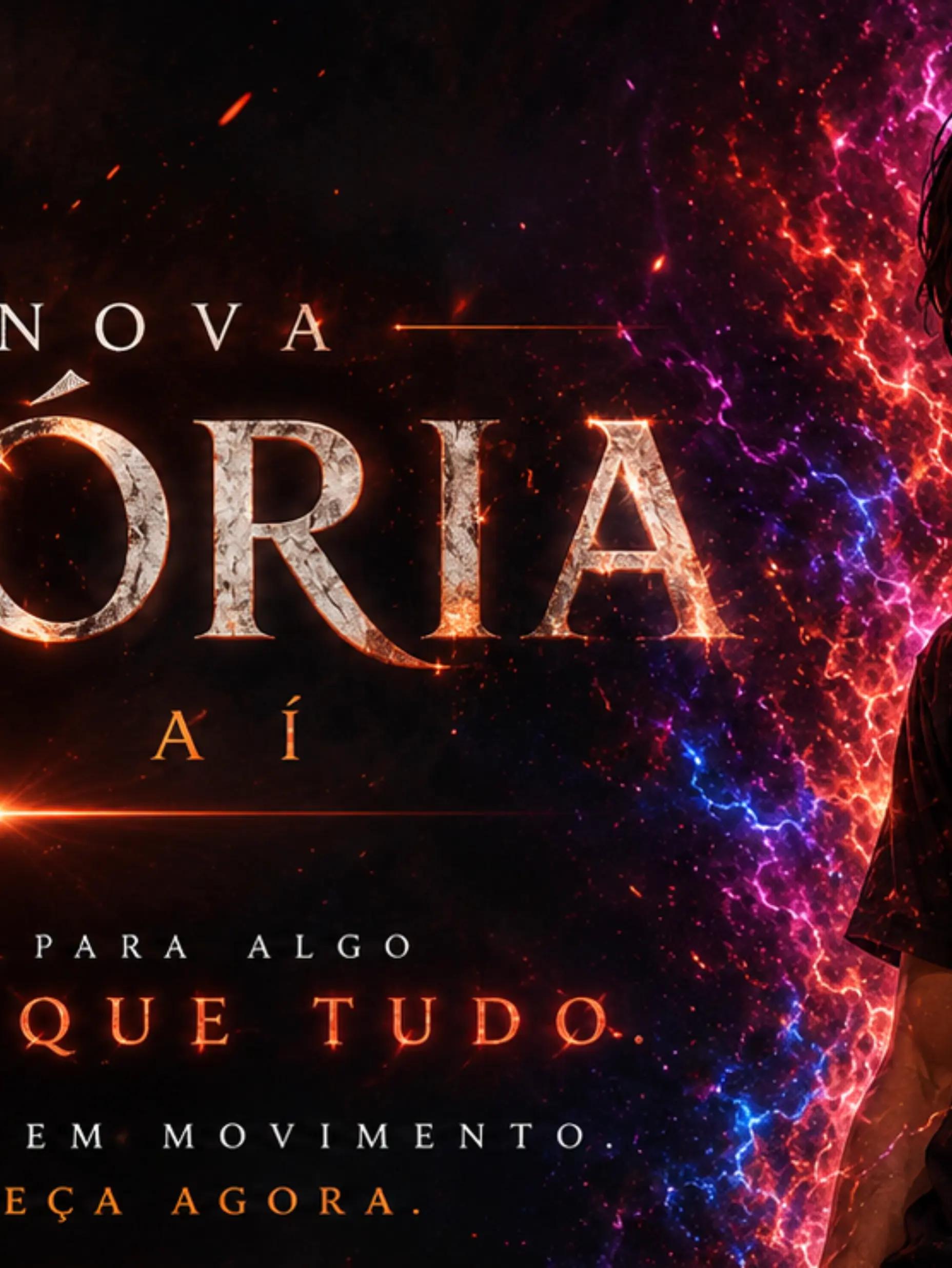 @Rodrigo Gambini | Escritor