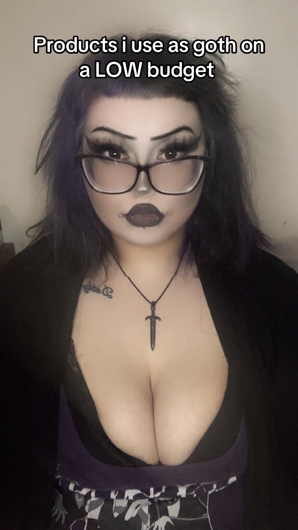 @&bull;⛧&bull;𝕸𝖆𝖗𝖘𝖎&bull;𝕽𝖆𝖊&bull;⛧&bull;