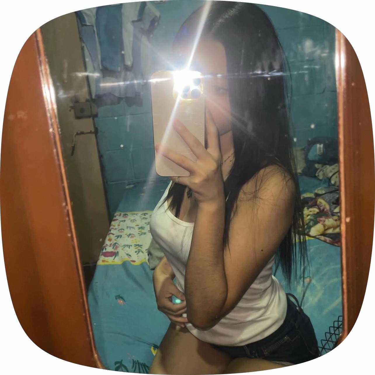 @Michelle🍓