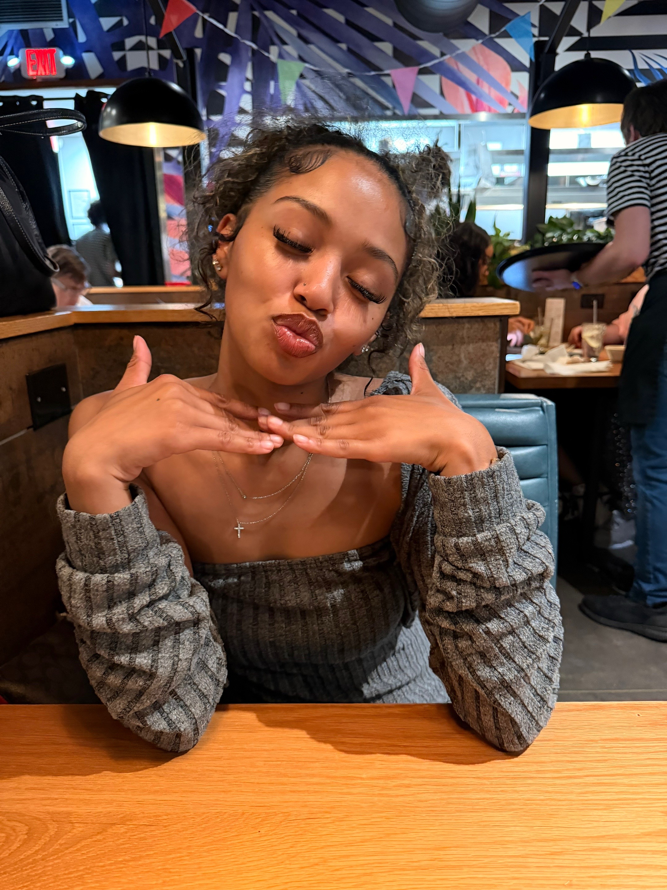 @JenaeMarie🧚🏽