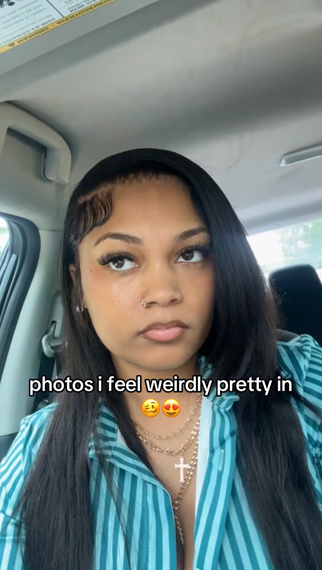 @Tamara 🙂&zwj;&harr;️💕