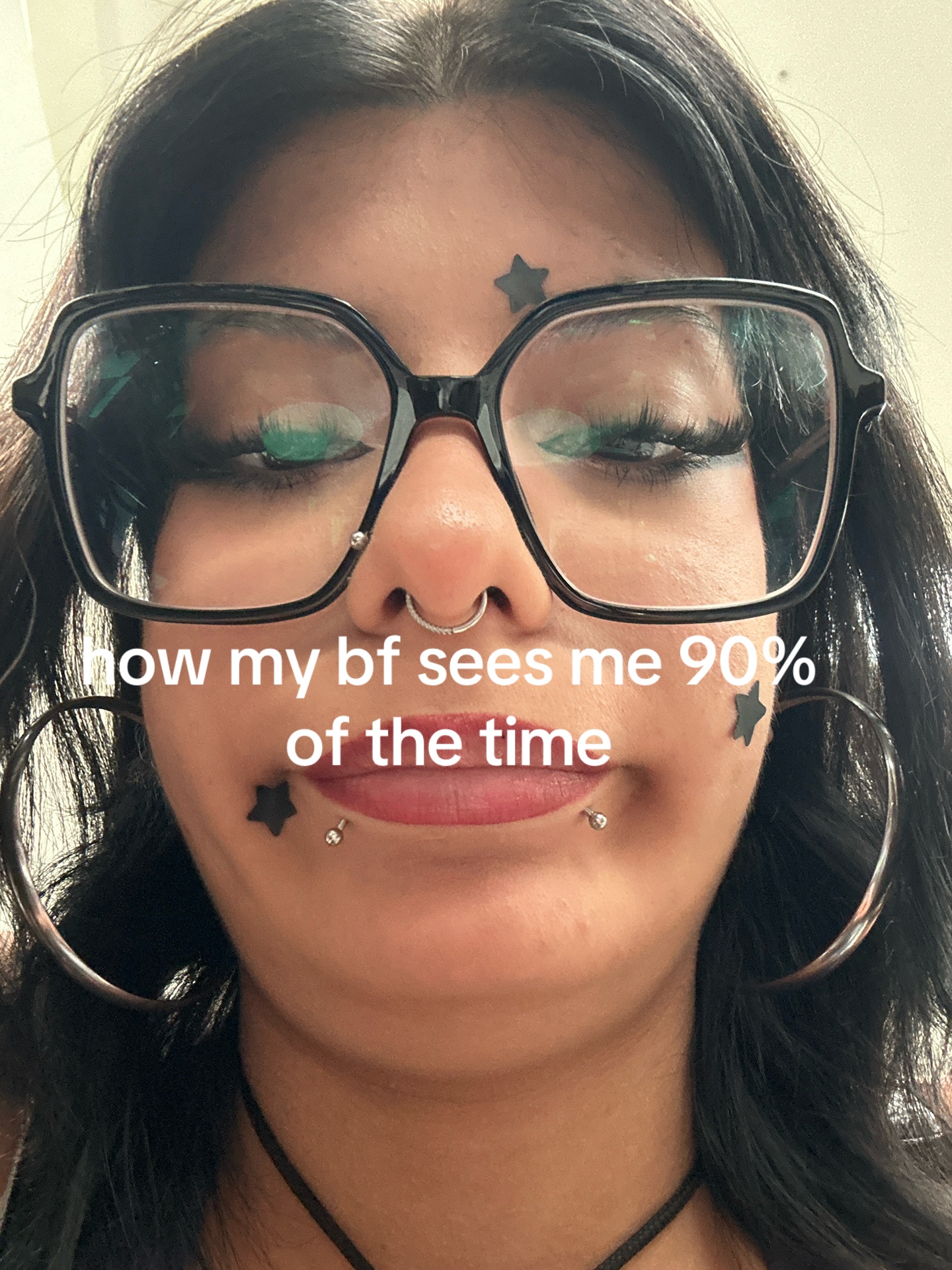 @ellie