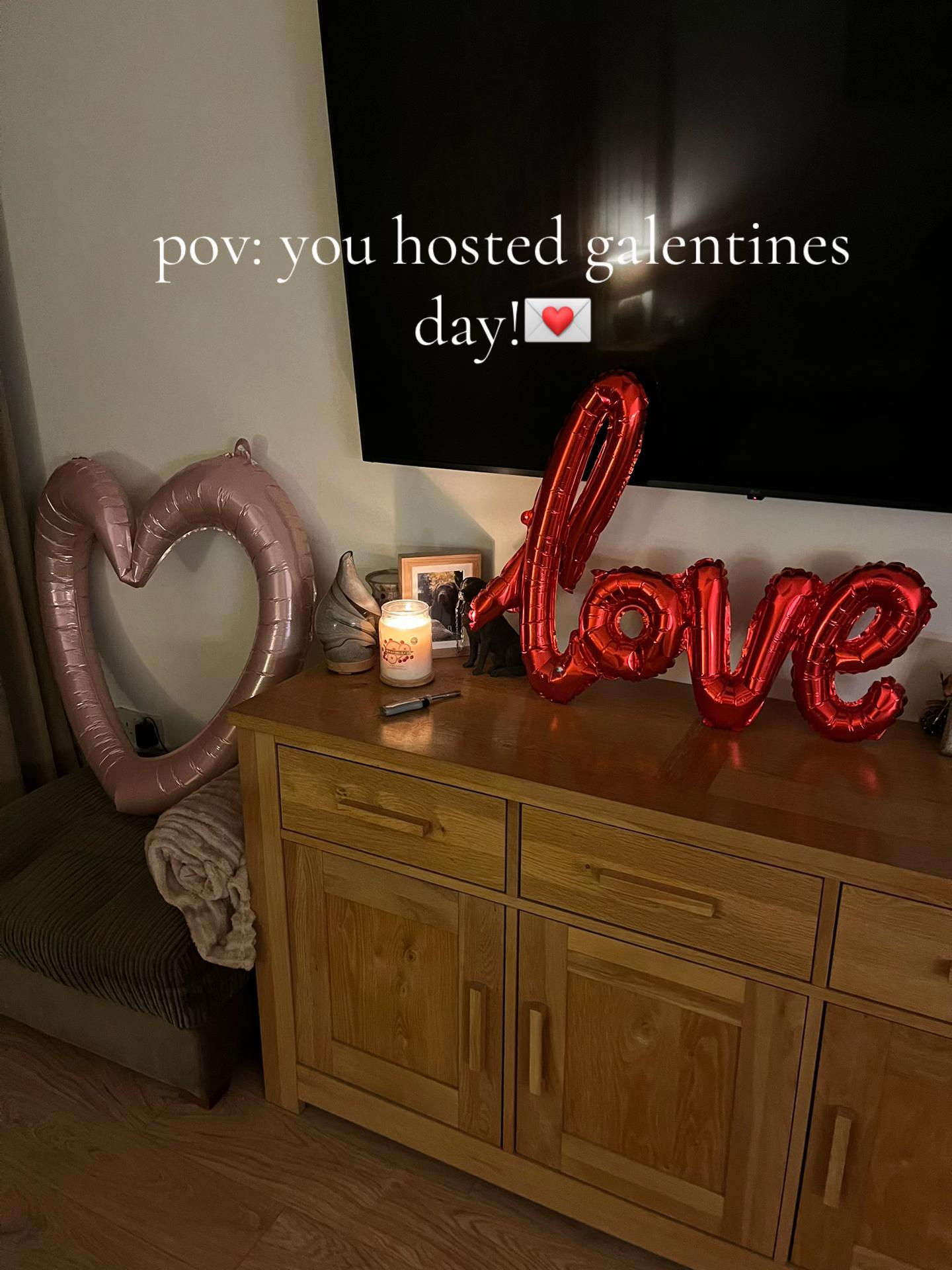 @em🦦