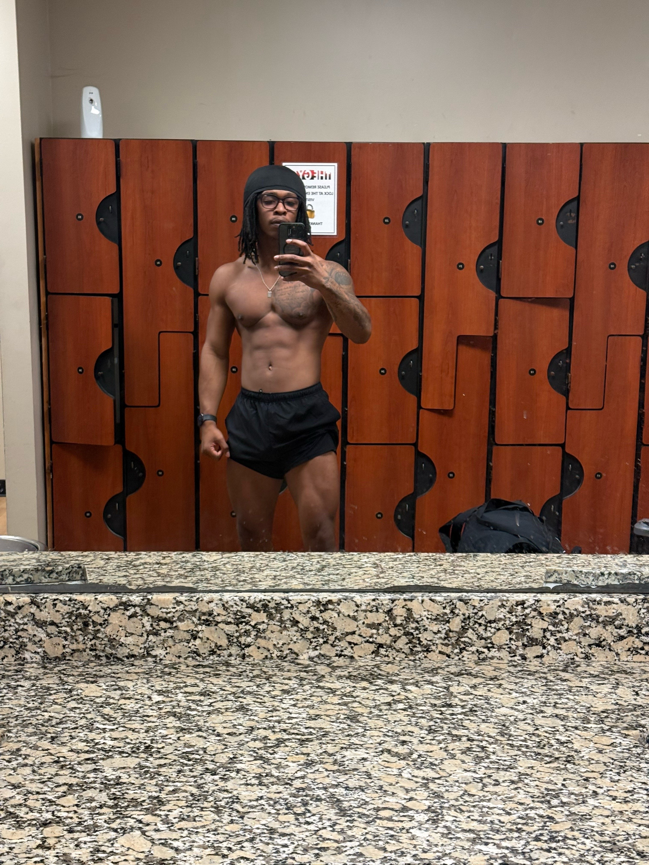 @Callmesiah