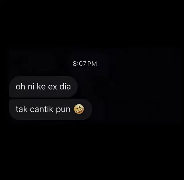 @its.mila