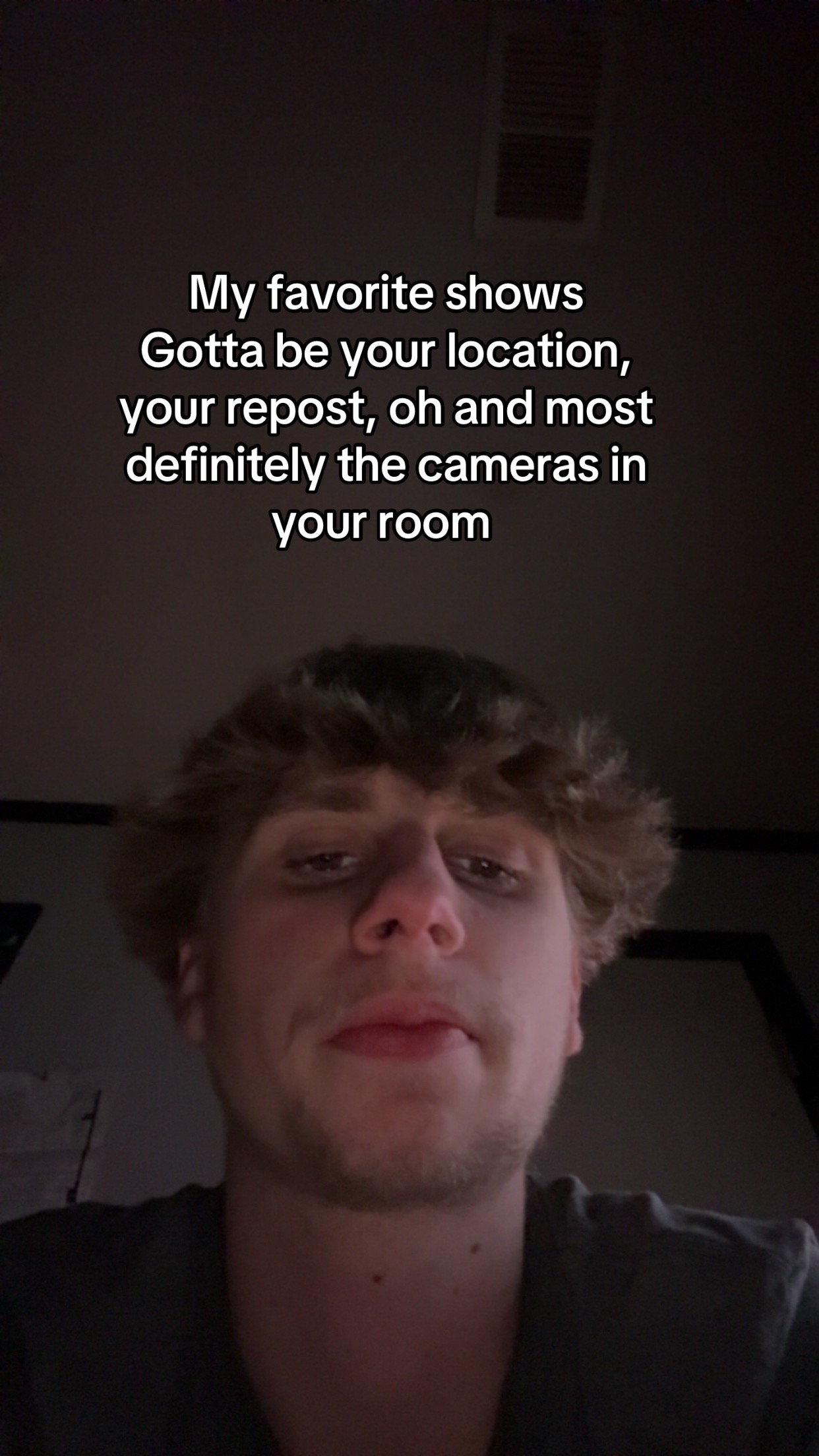 @–