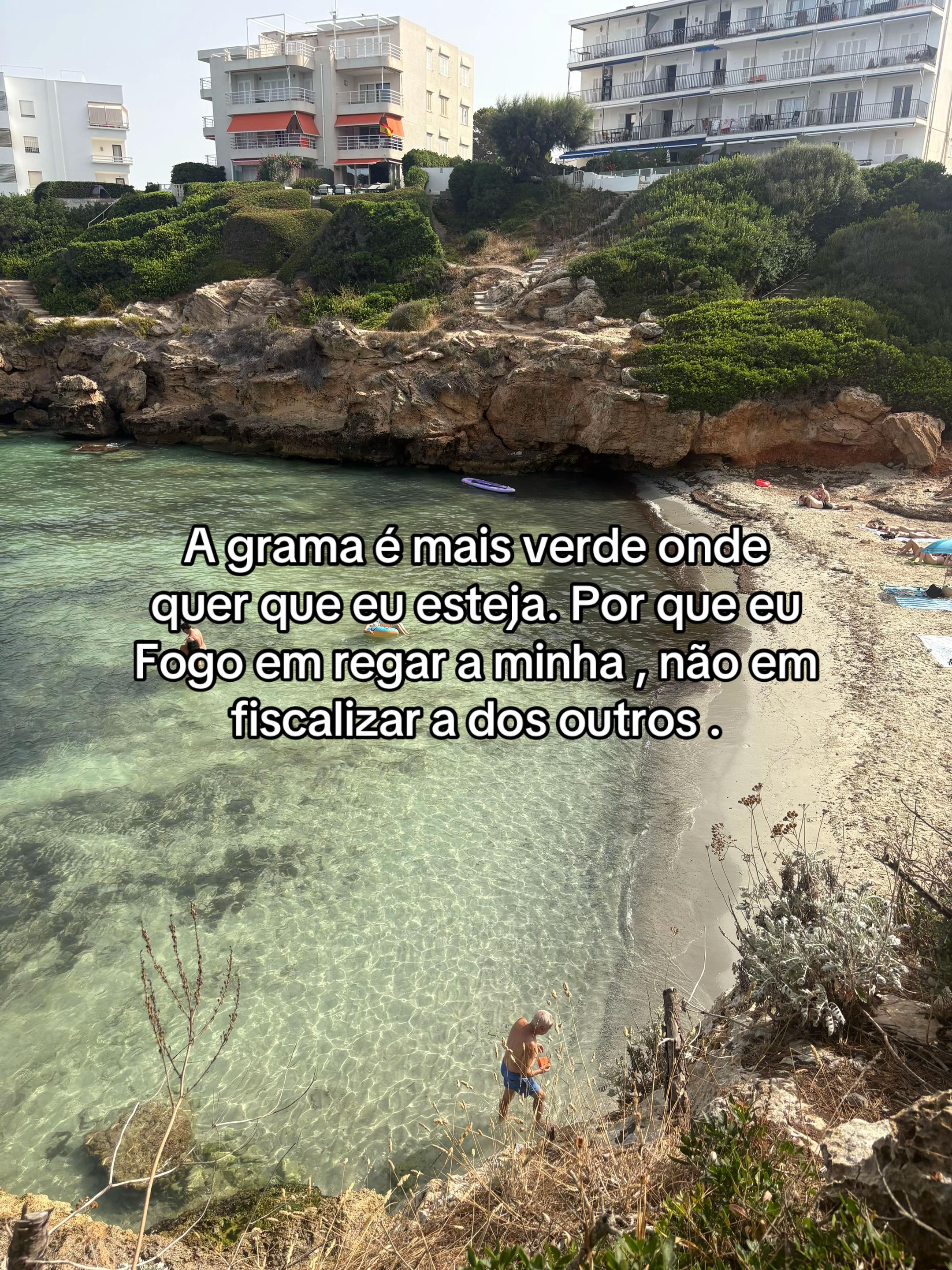 @Geovanna_Castilho