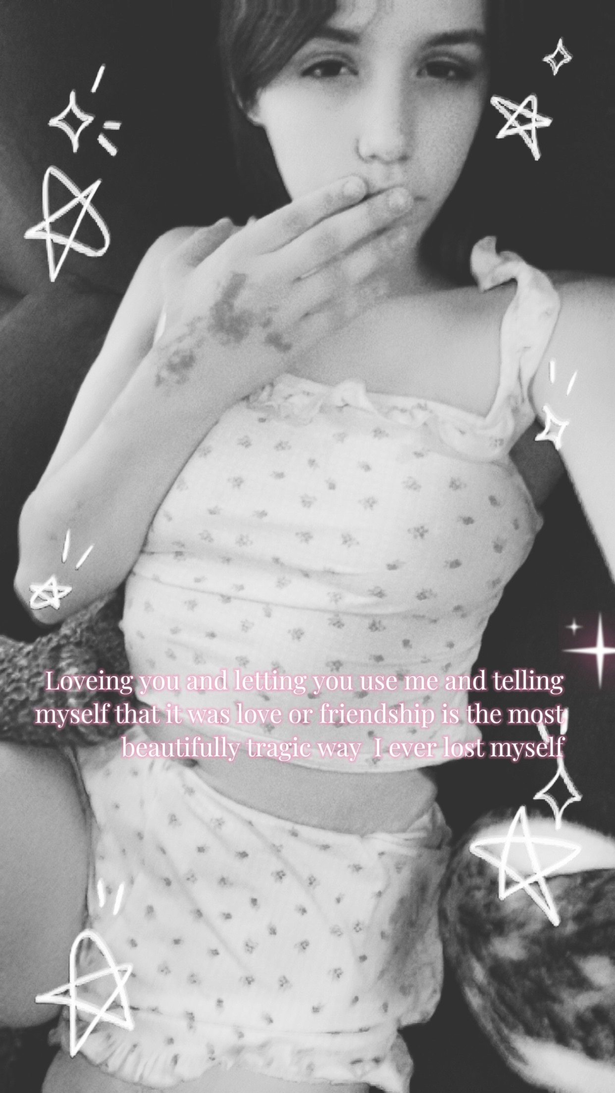 @bugbugbuggy11👑
