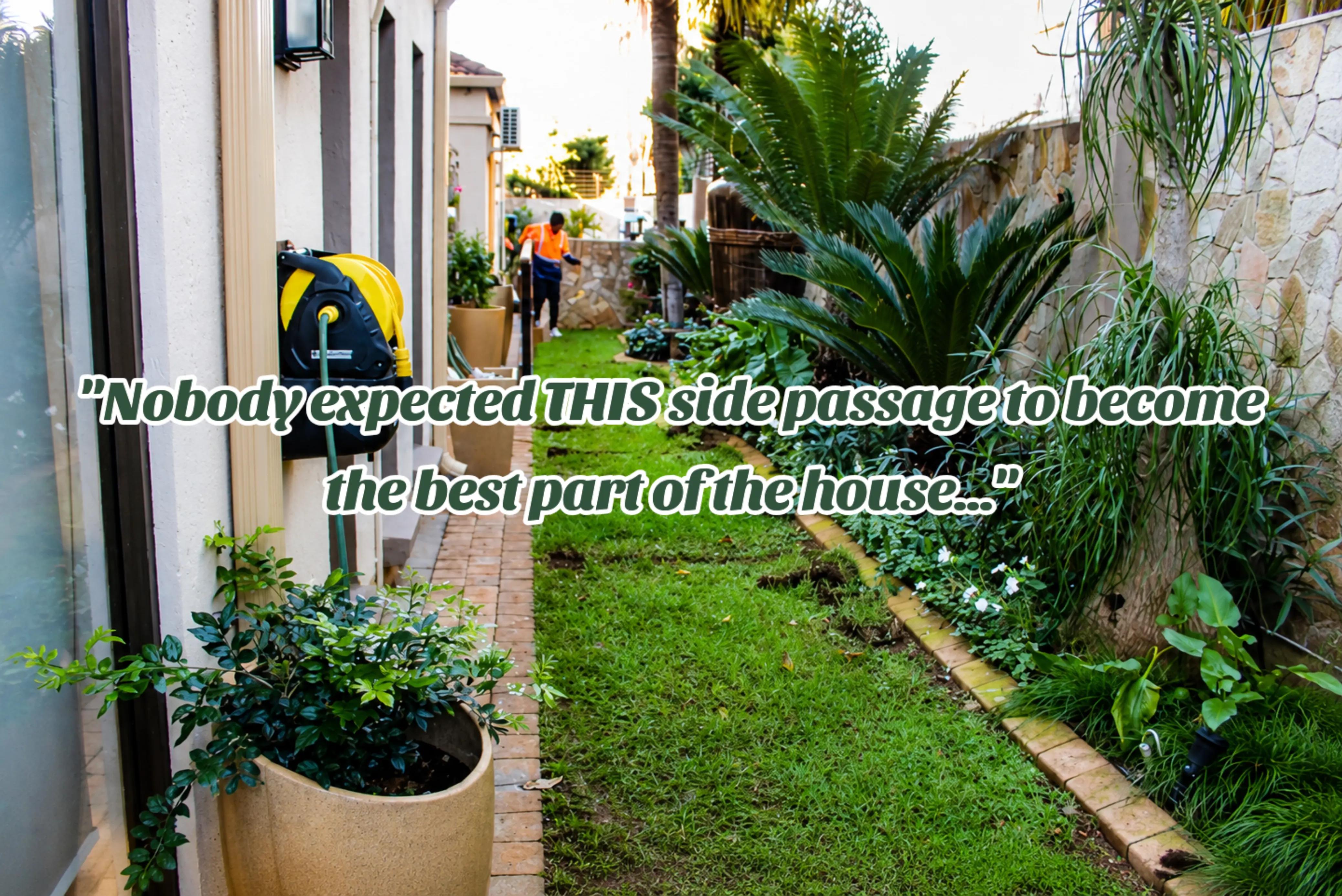 @artificialgrassinstaller