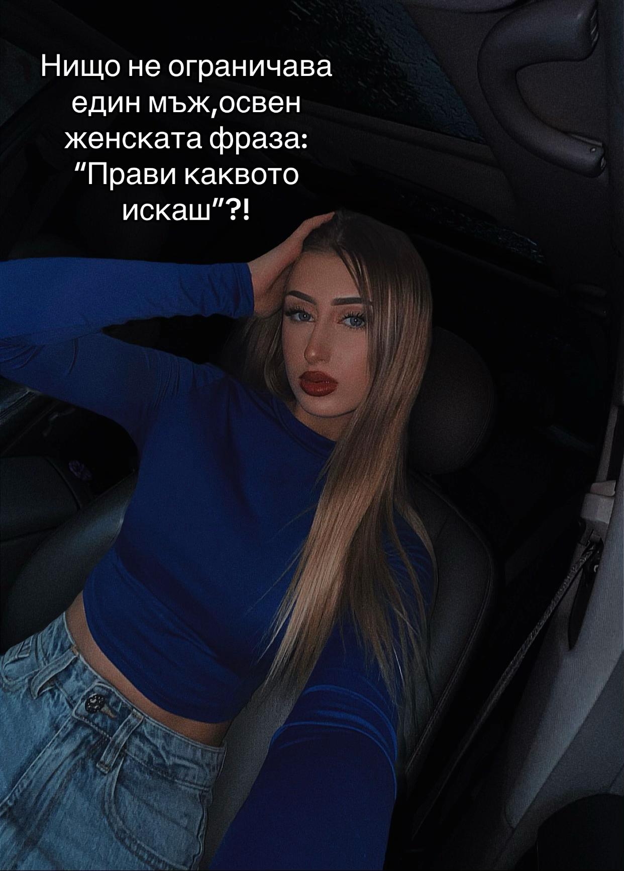 @viktoria.boykova