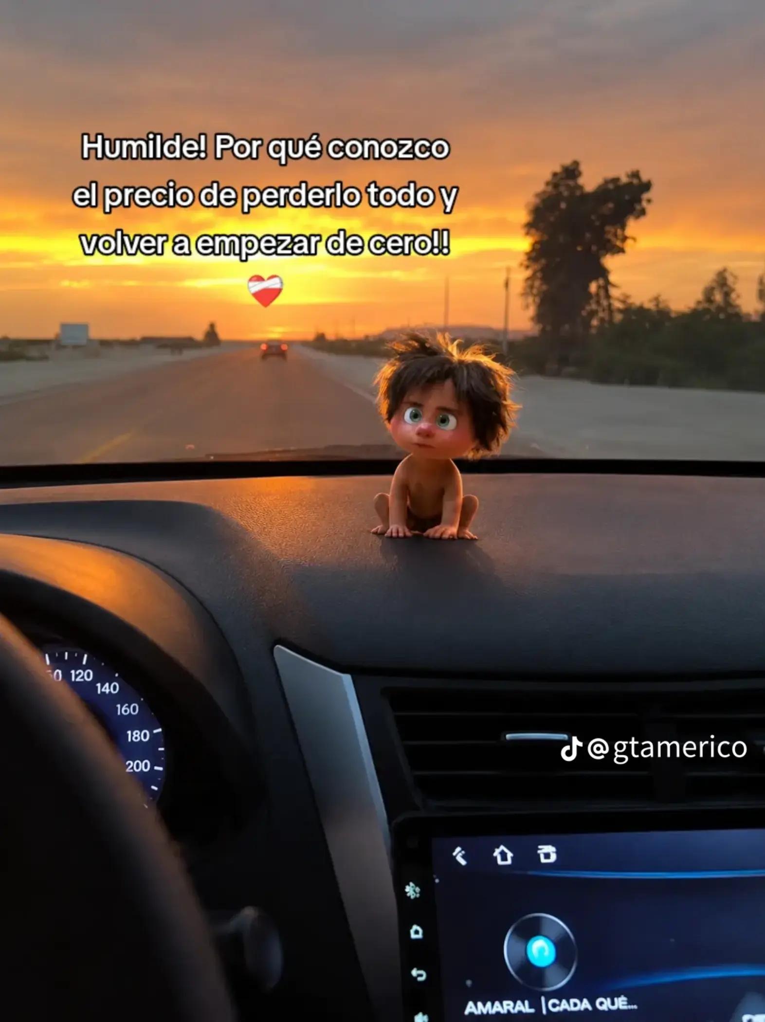 @🍀Arcos 🍀🧎&zwj;♂️🍁🦅🎹🇲🇽