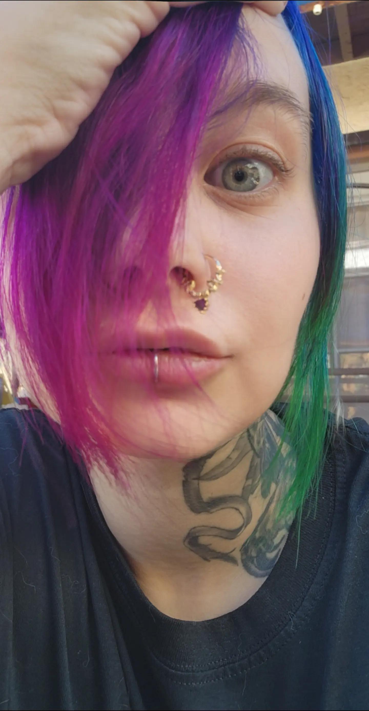 @LeiraKitty