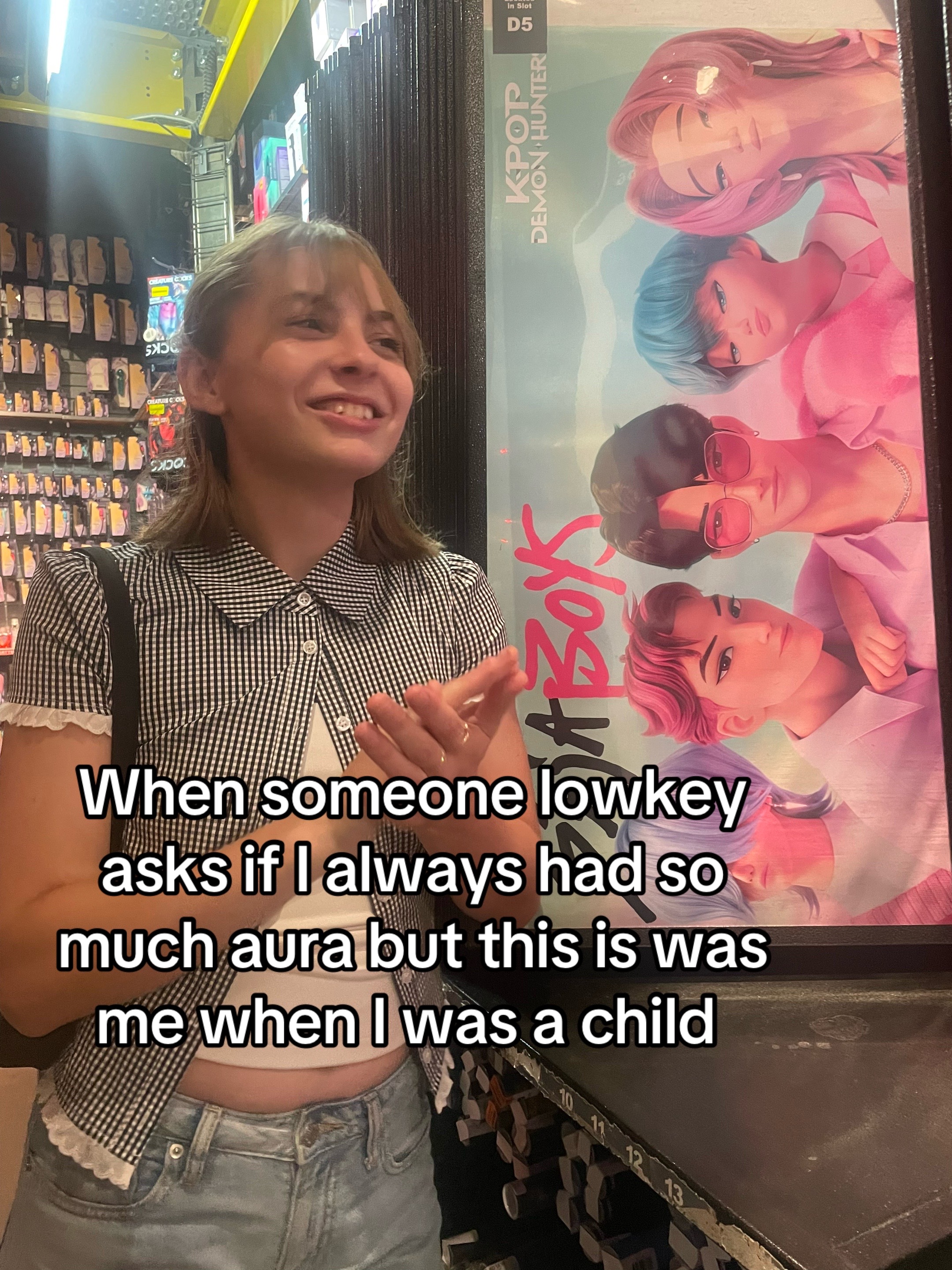 @its.skye