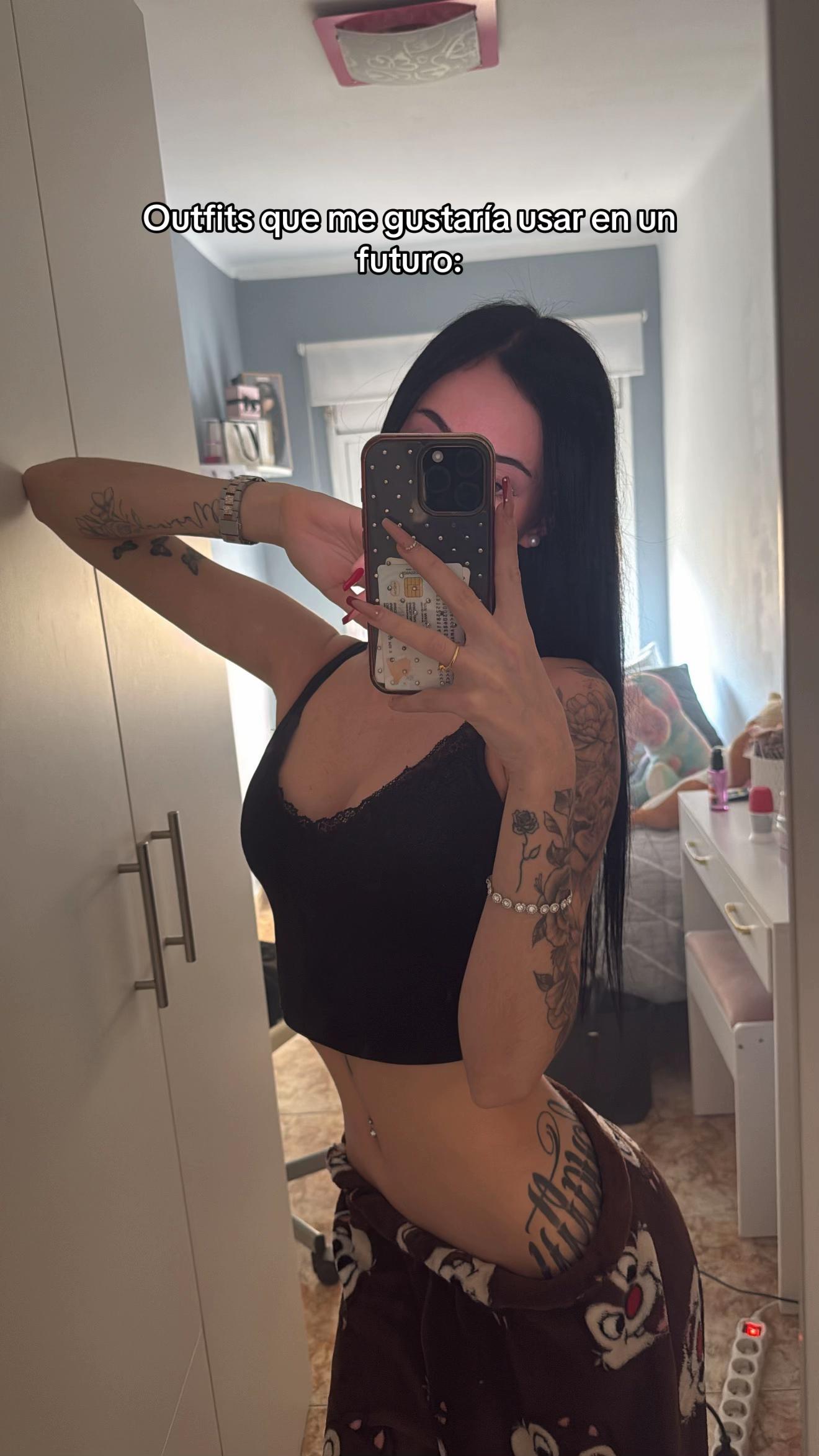 @Saamyylosoo