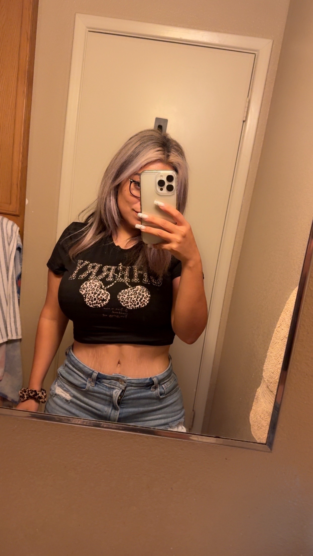 @Tray90