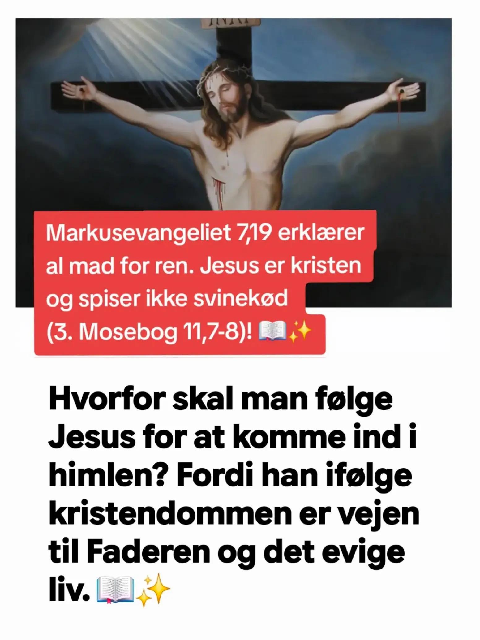 @John Erik Wagner