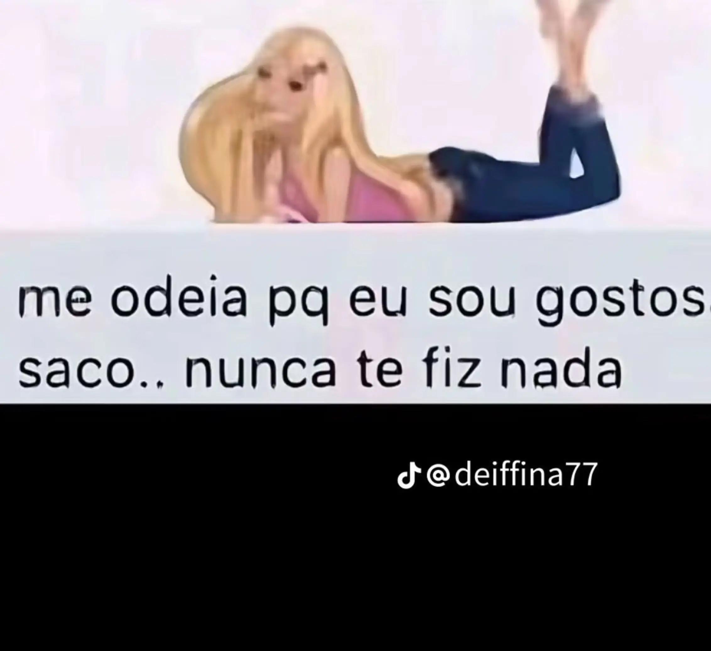 @novinha