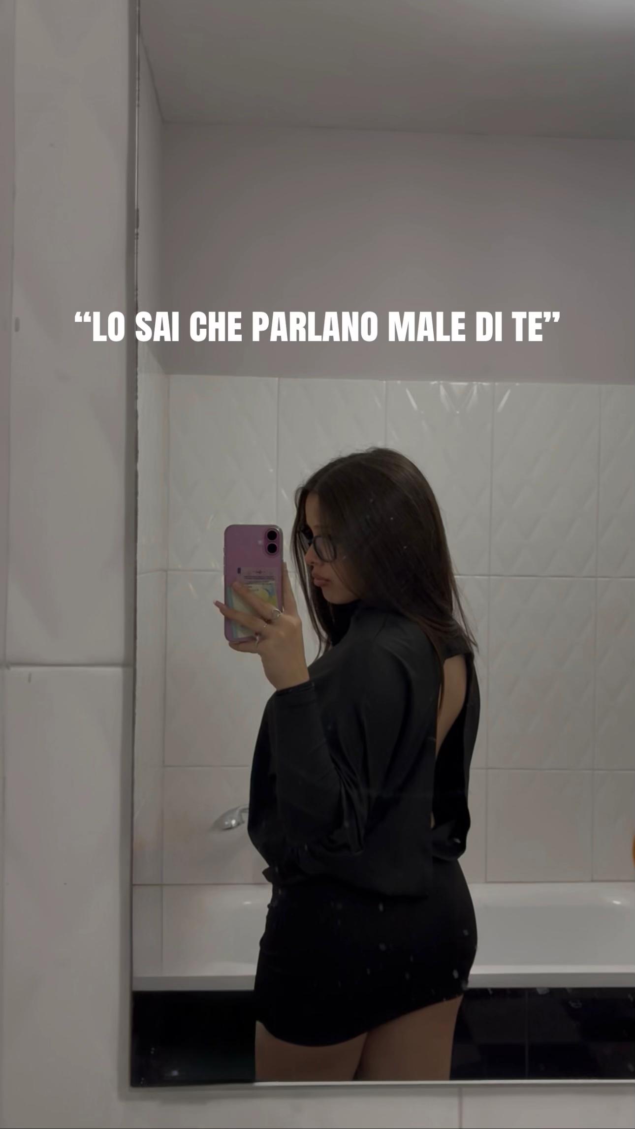 @ali