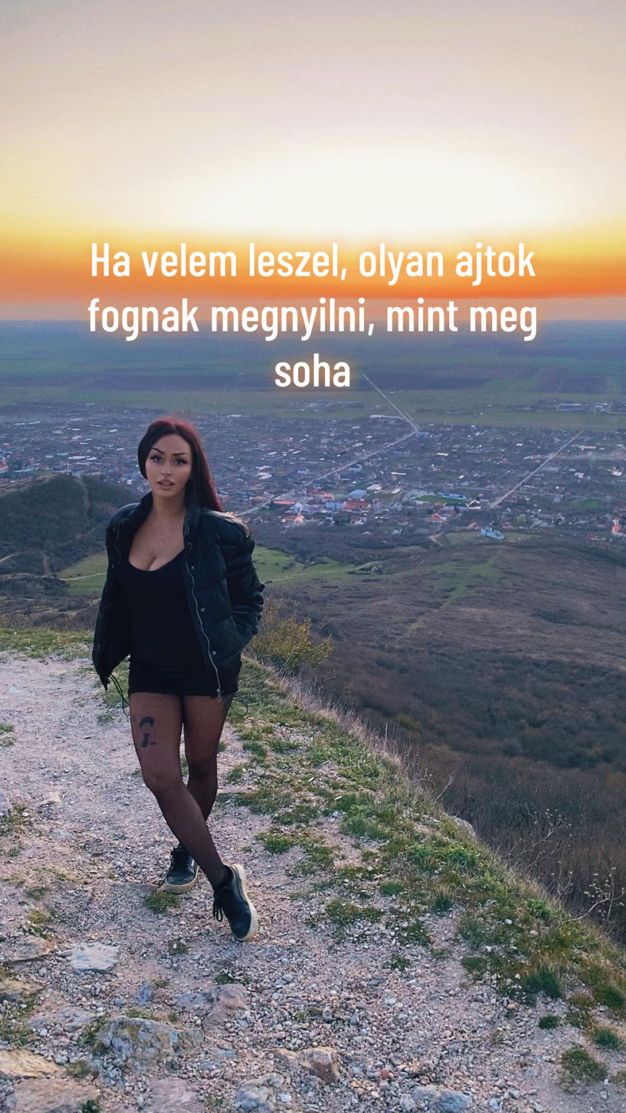 @Bjtr