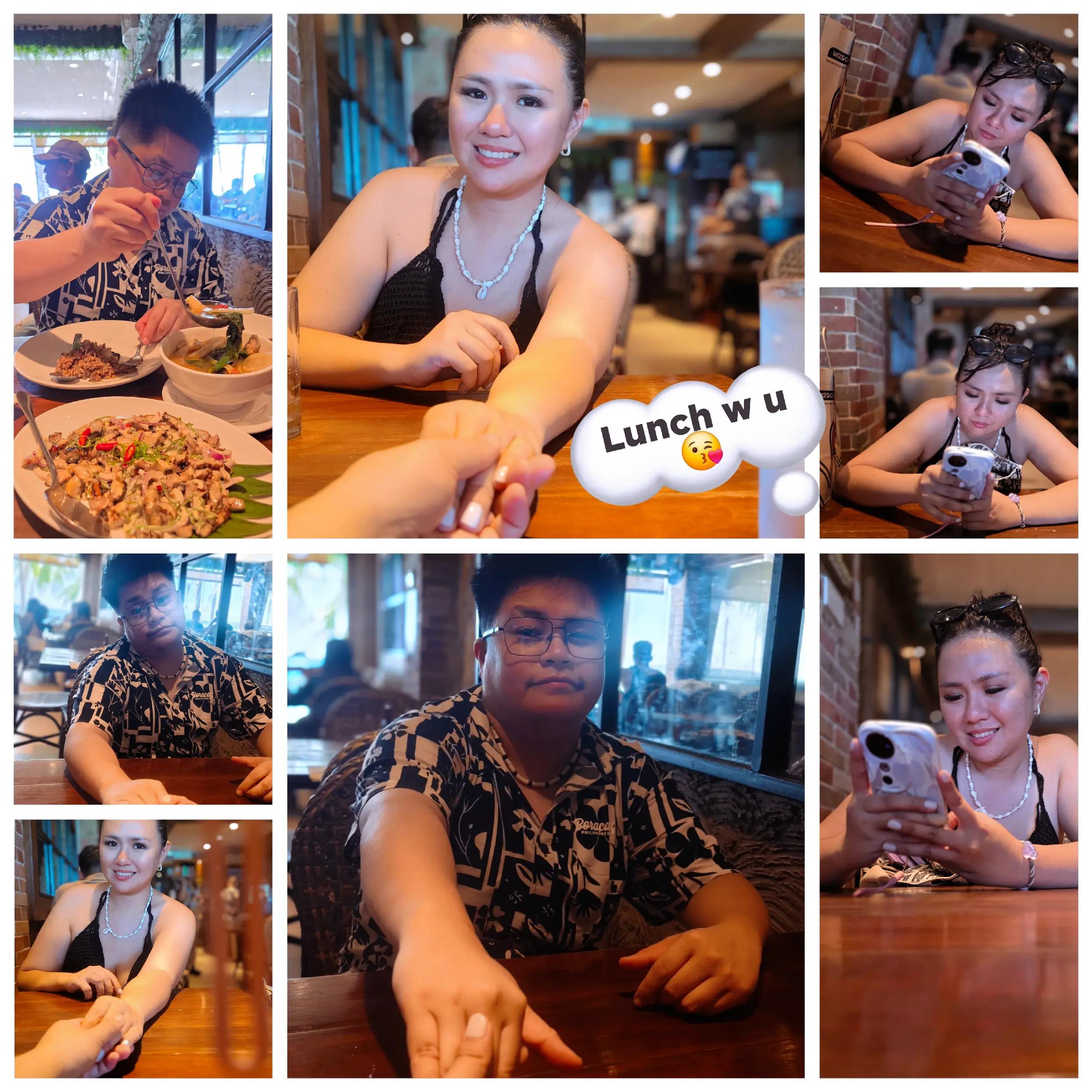 @iamkristel