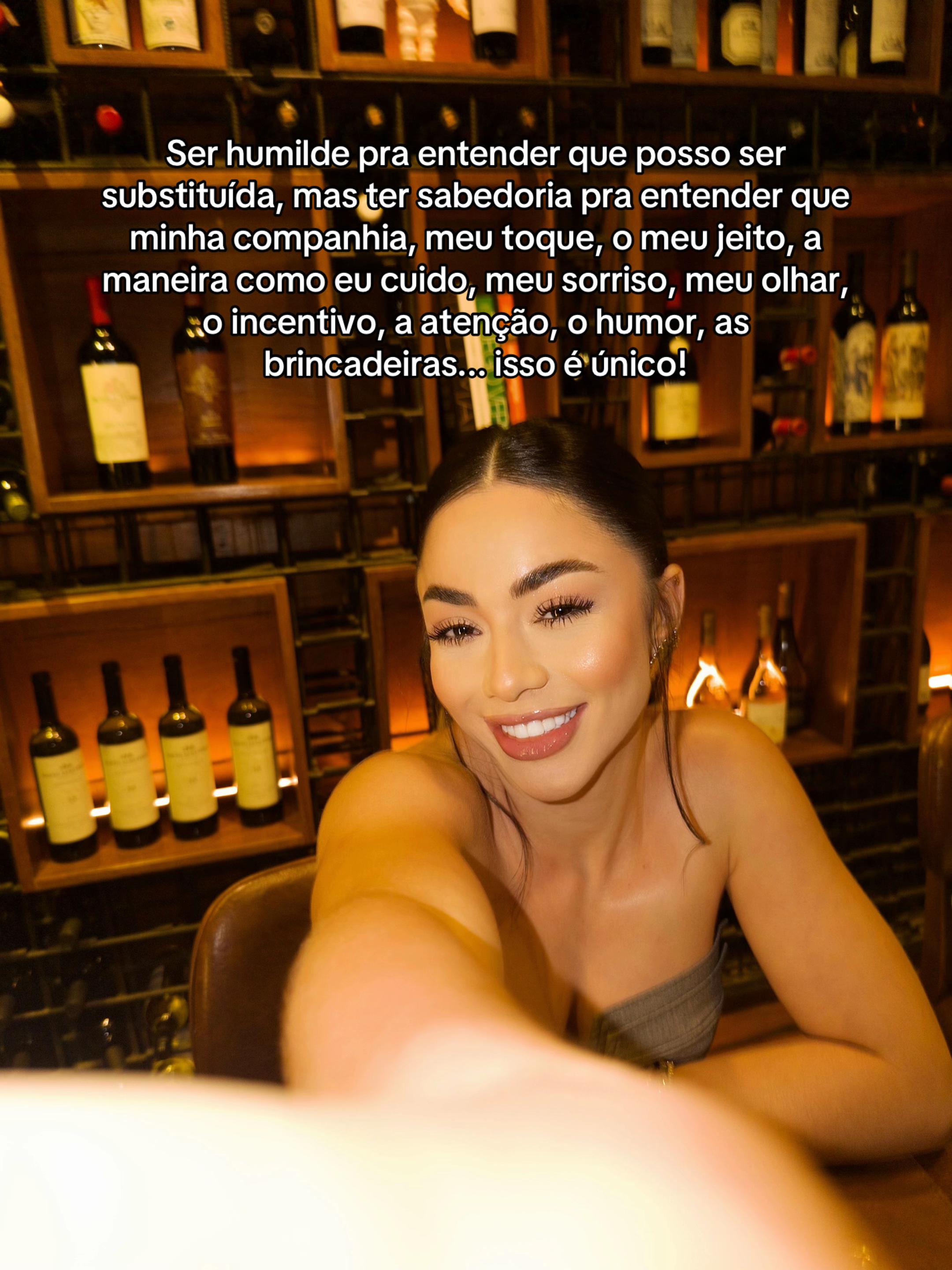 @denisee.ramoss