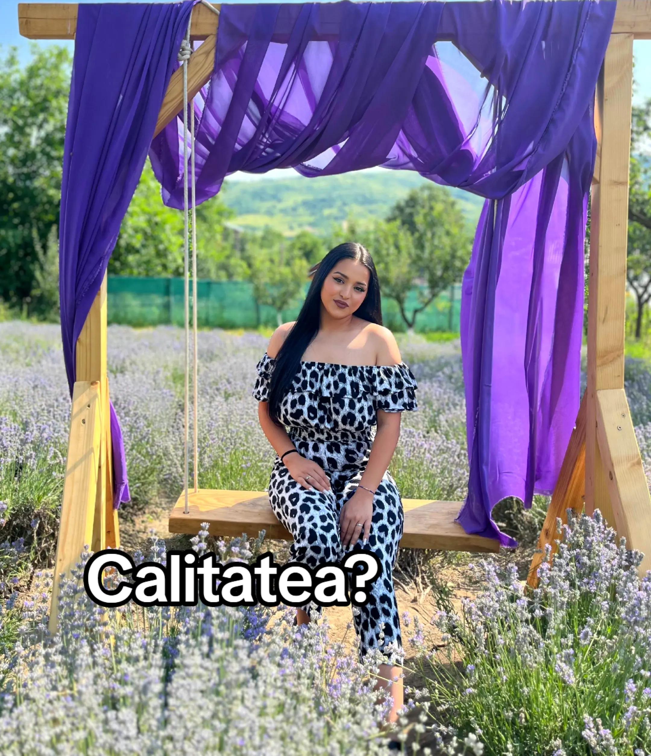 @Andra Tataru