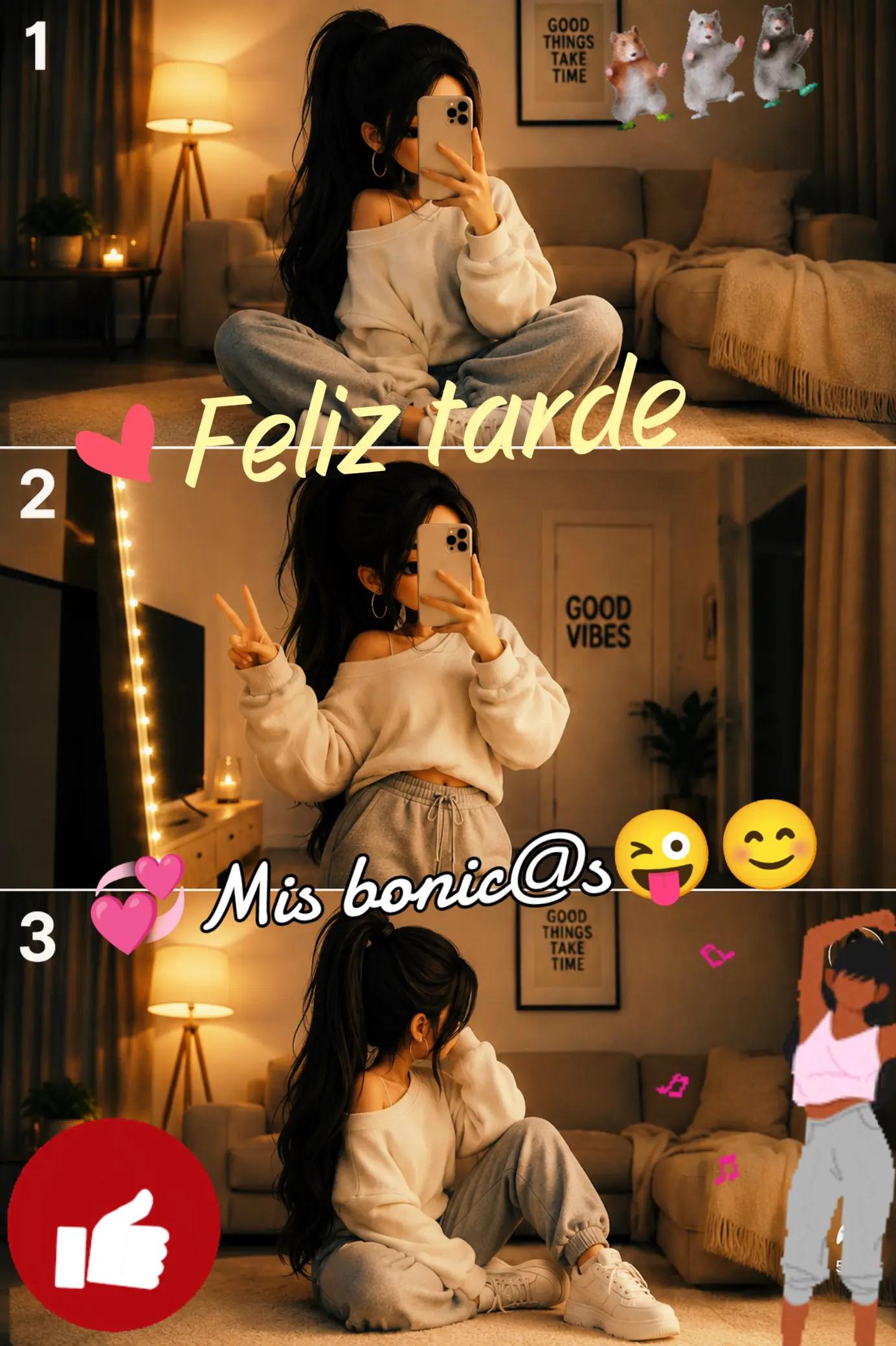 @RUBIA 💞 / SFC y SFM🎗️