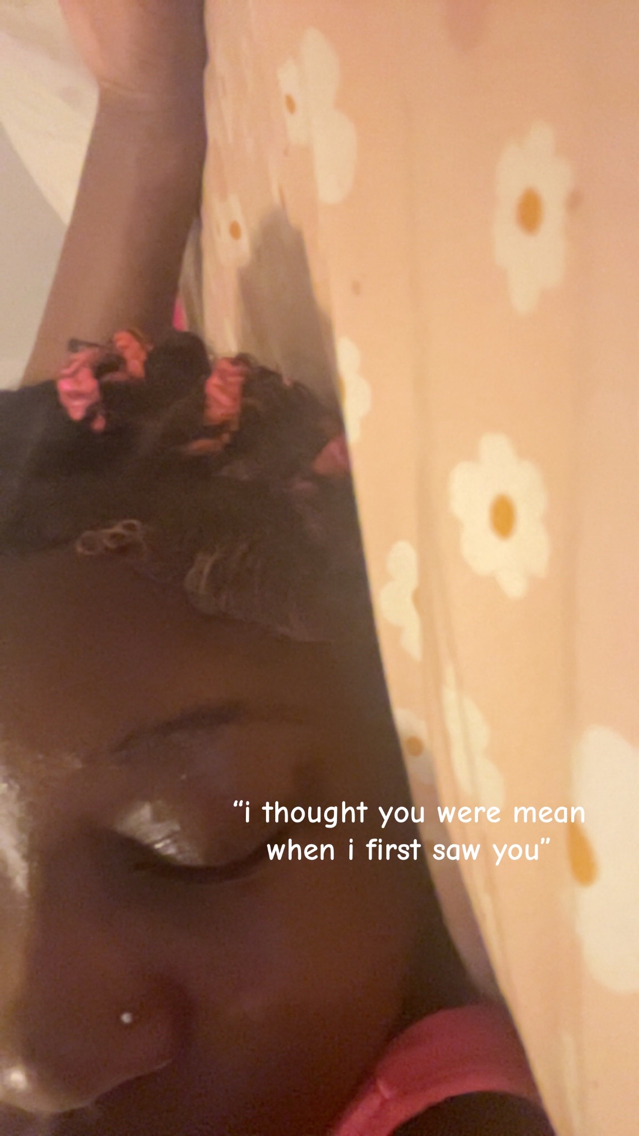 @ 