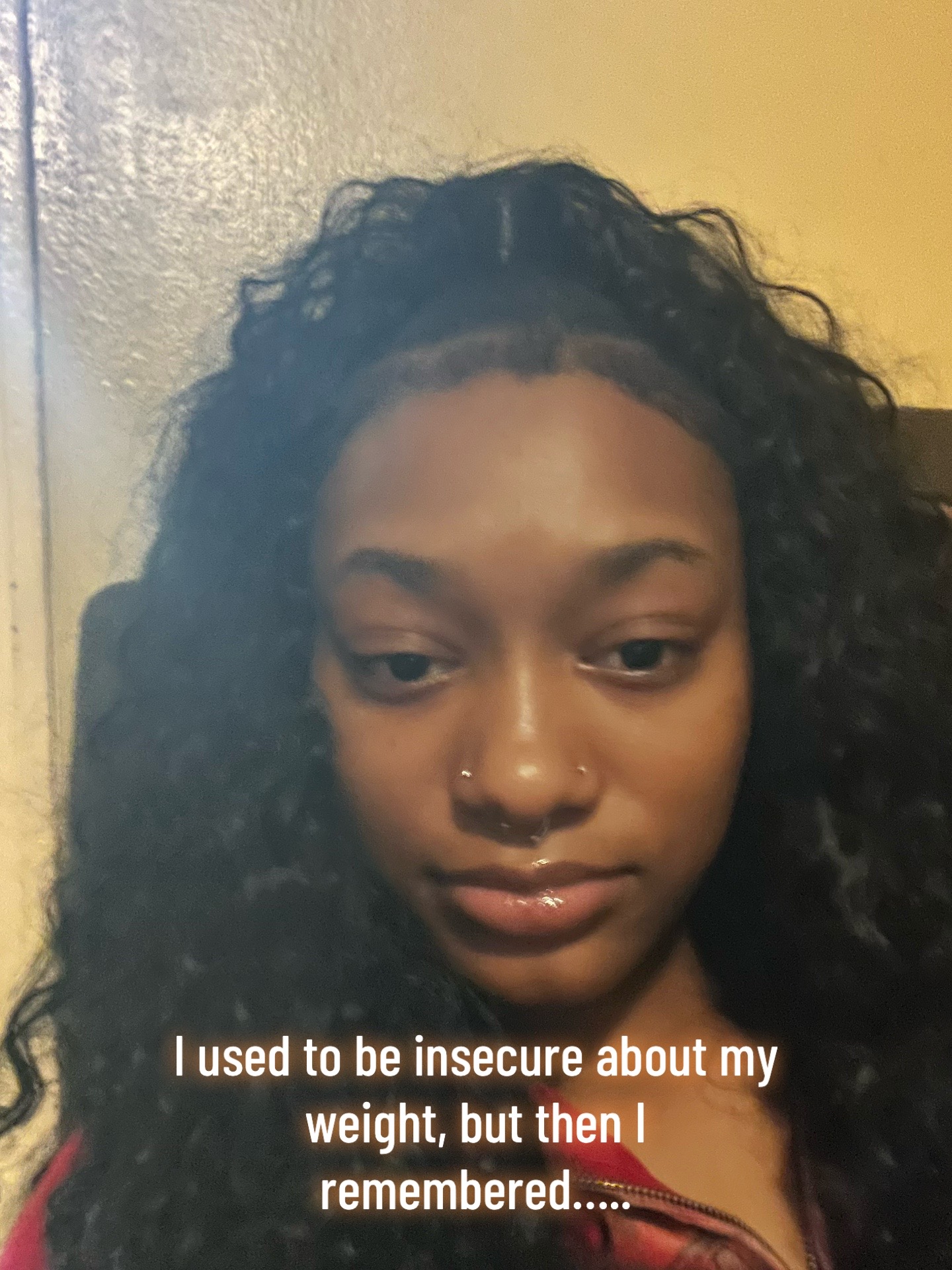 @Tayael