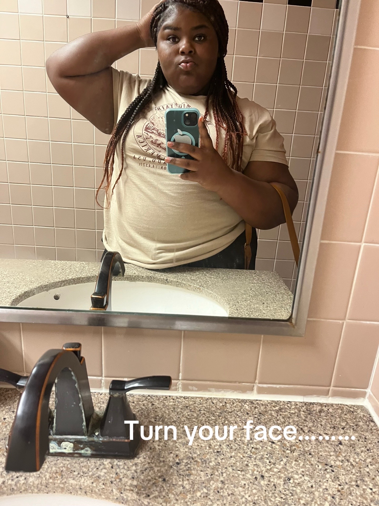 @TN
