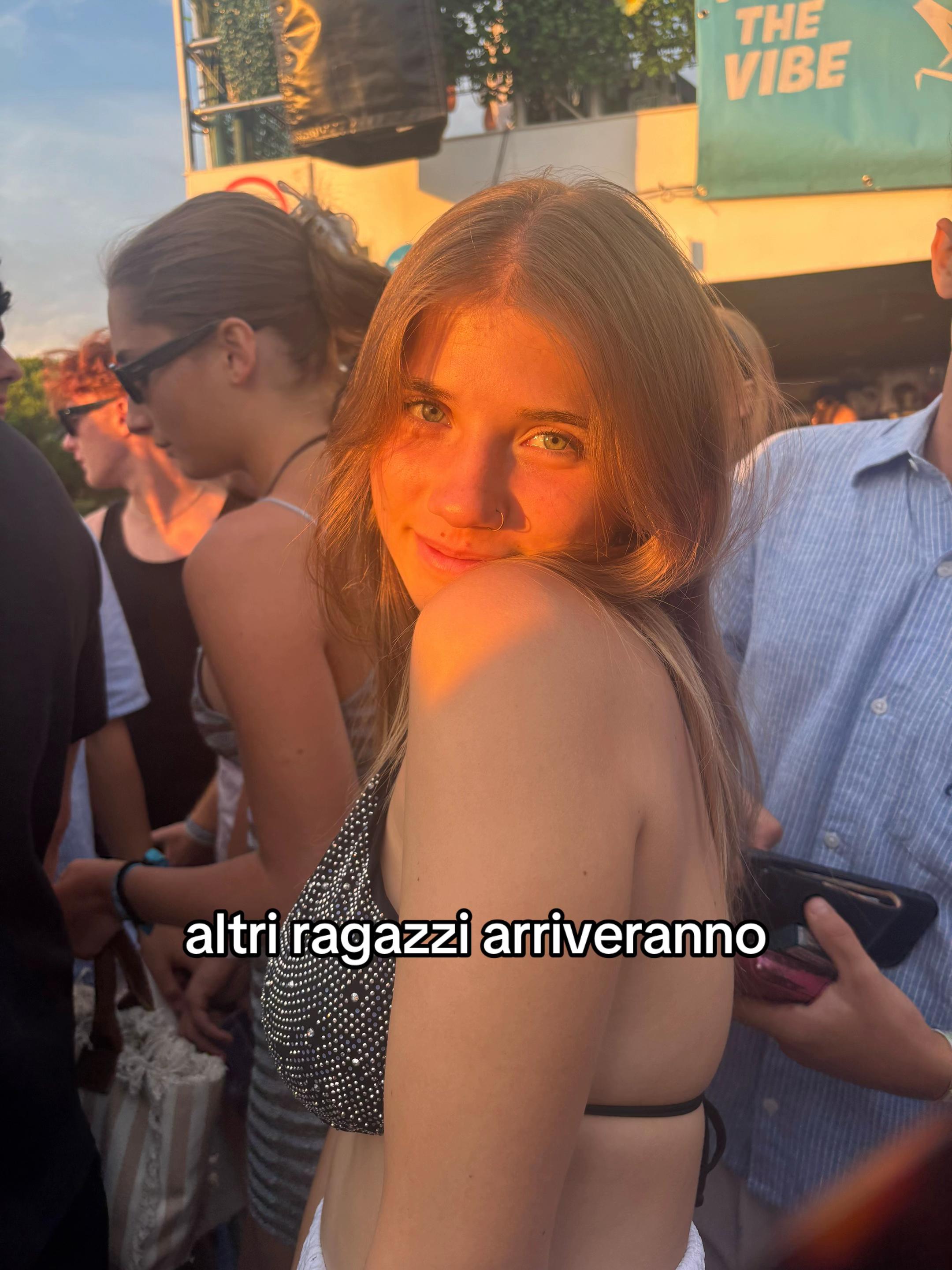 @annina